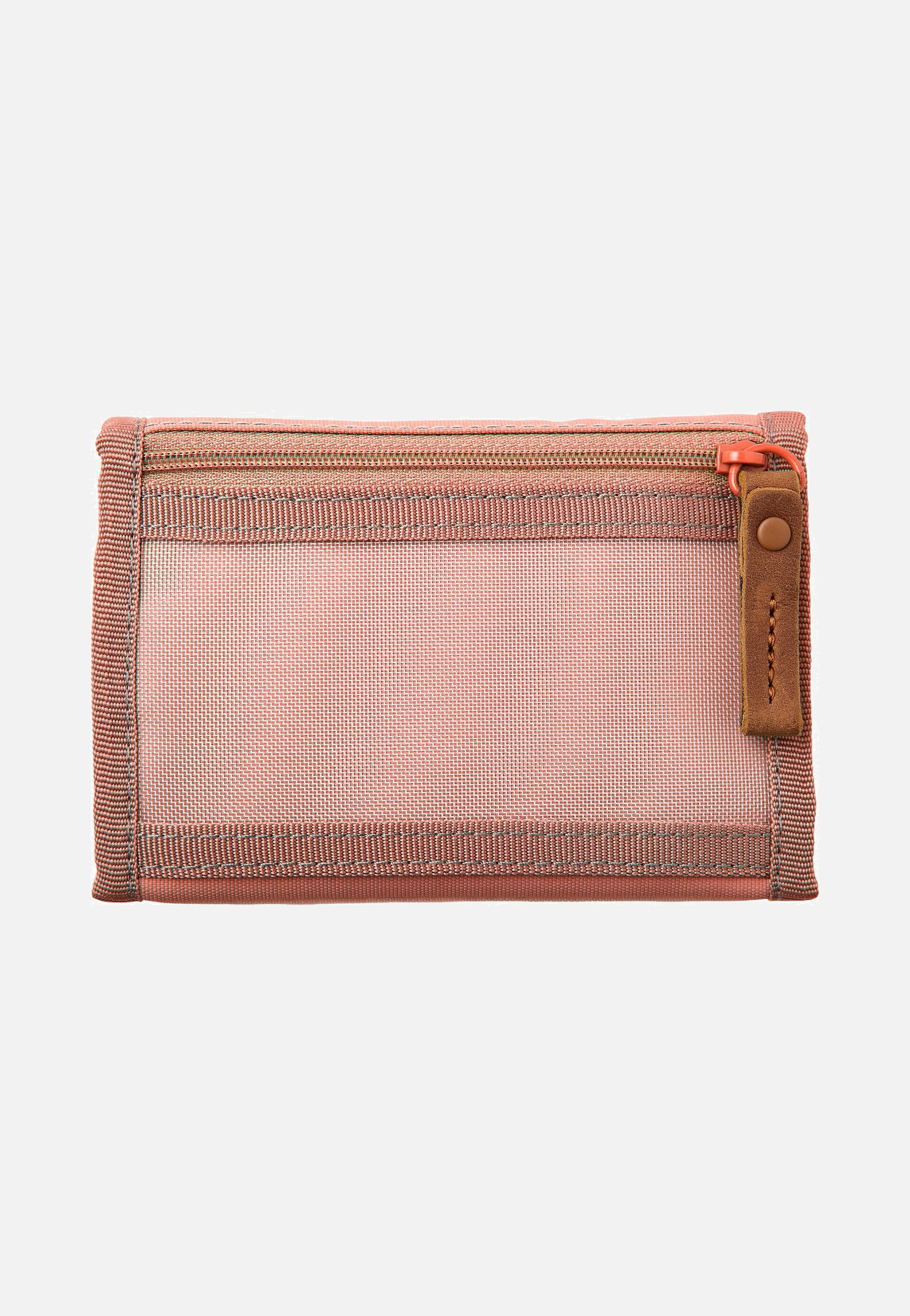 satch Geldbeutel Nordic Coral - Portemonnaie - Image 2