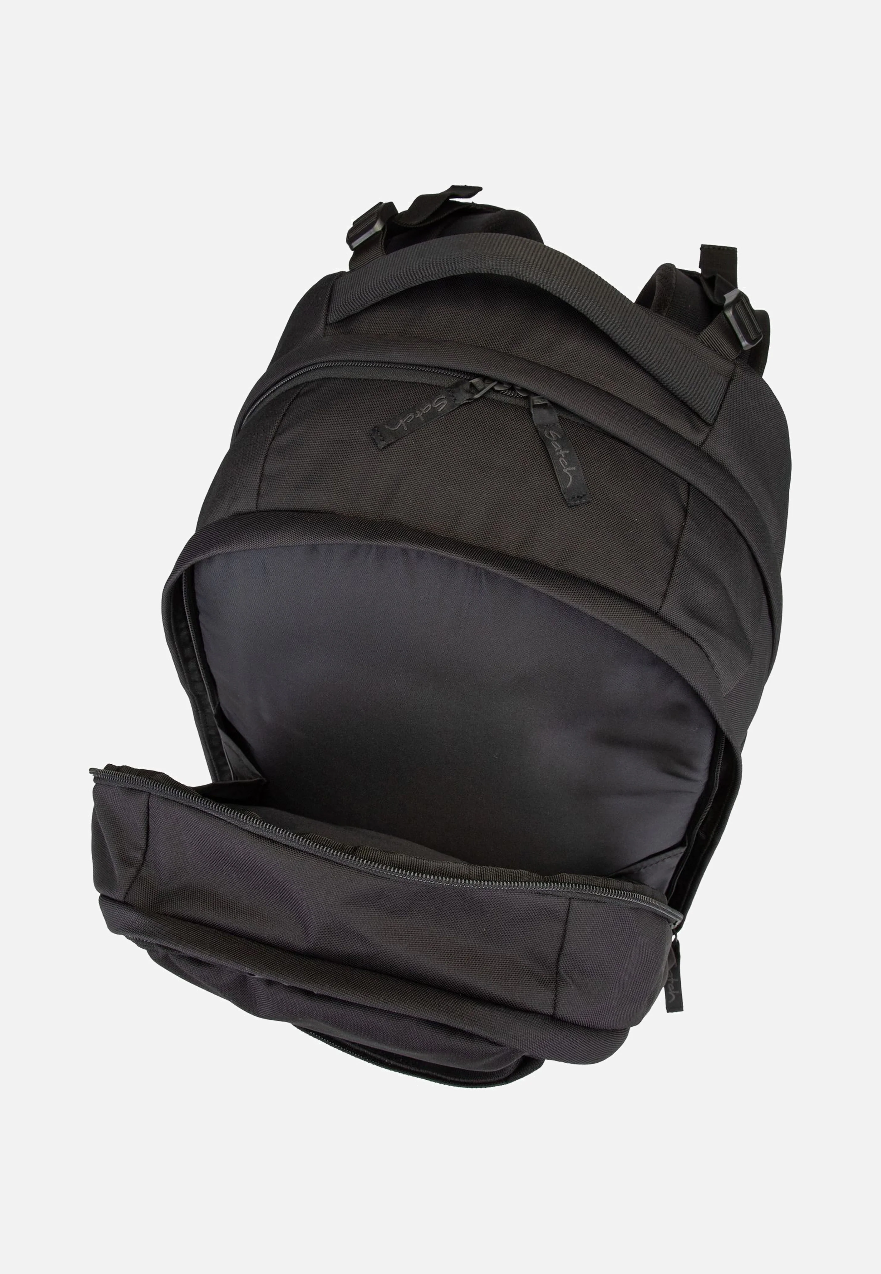 satch Pack Blackjack - Schulranzen - Image 4