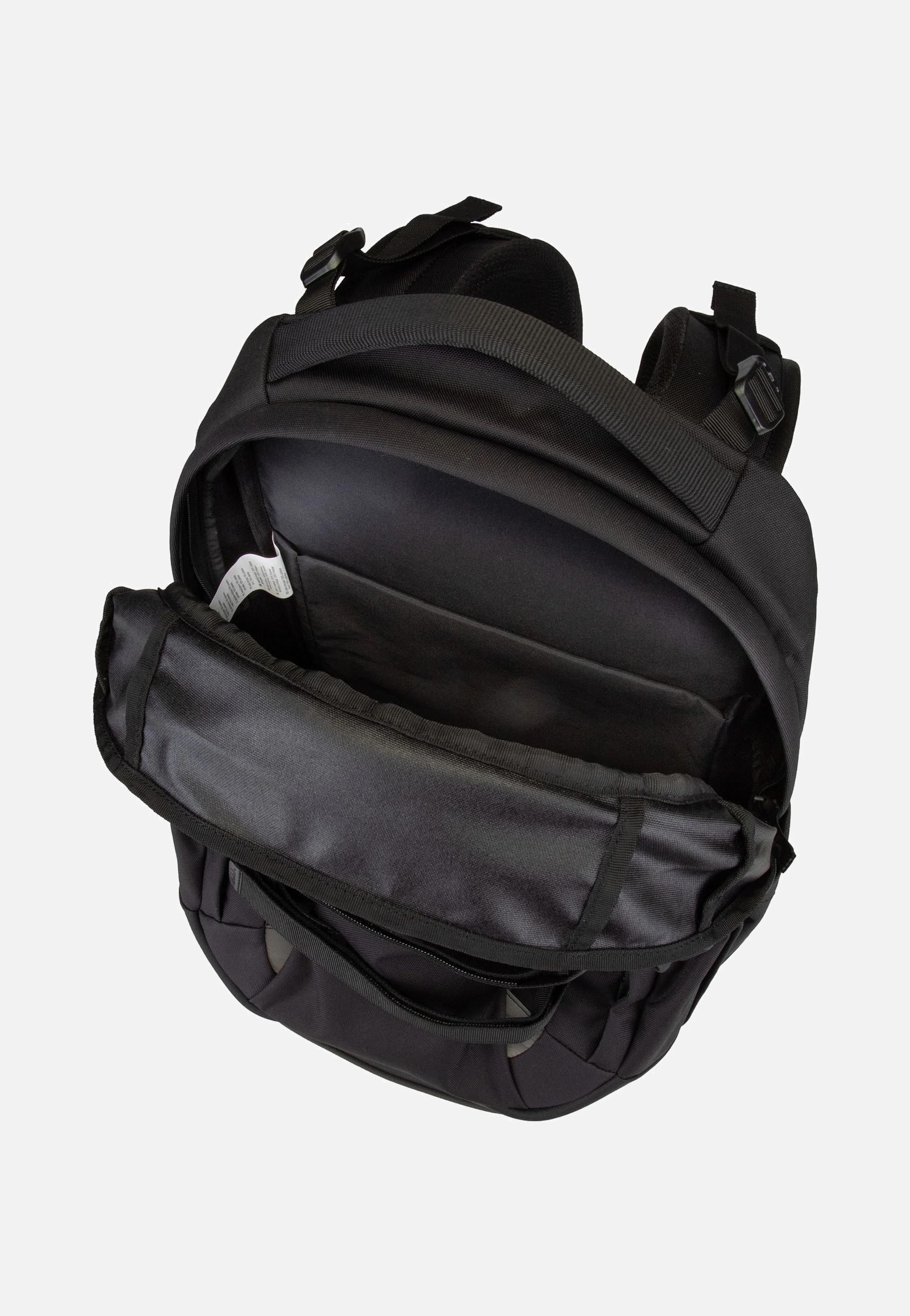 satch Pack Blackjack - Schulranzen - Image 5
