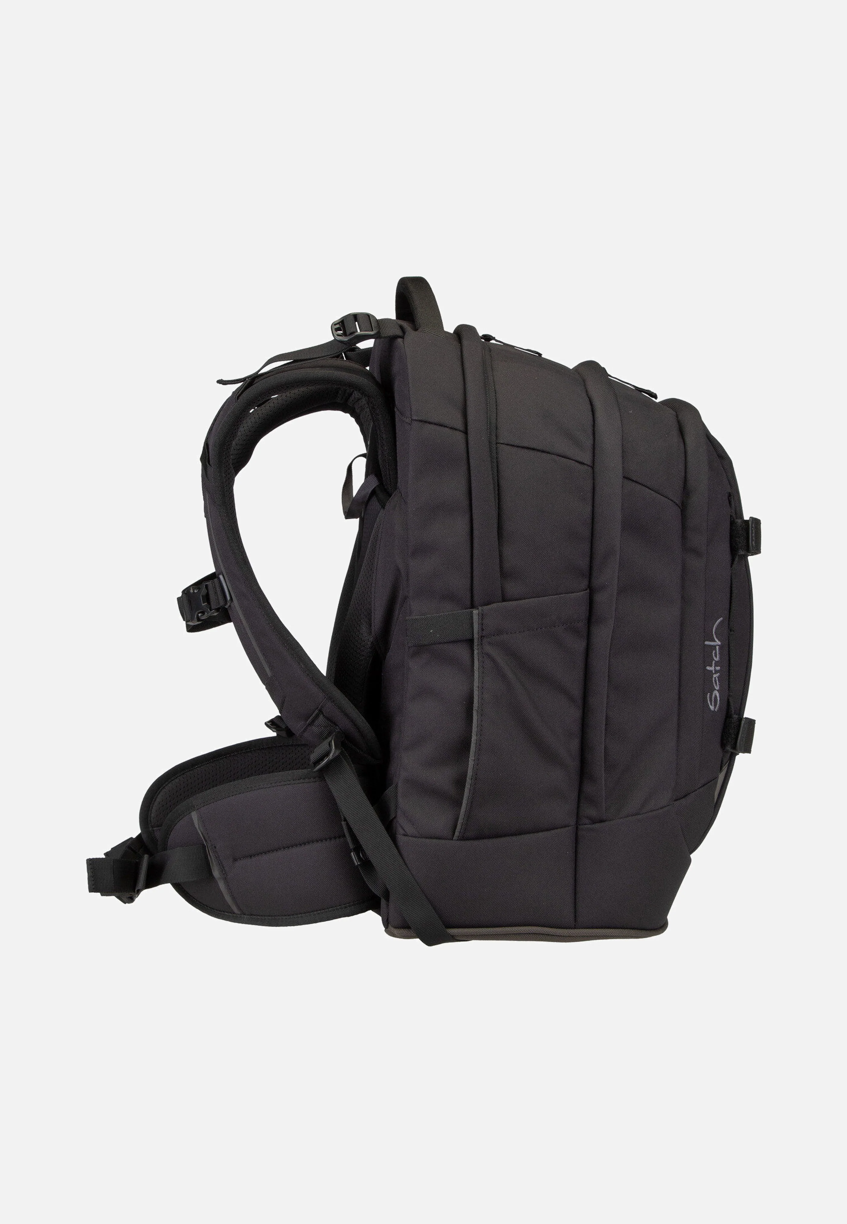 satch Pack Blackjack - Schulranzen - Image 6