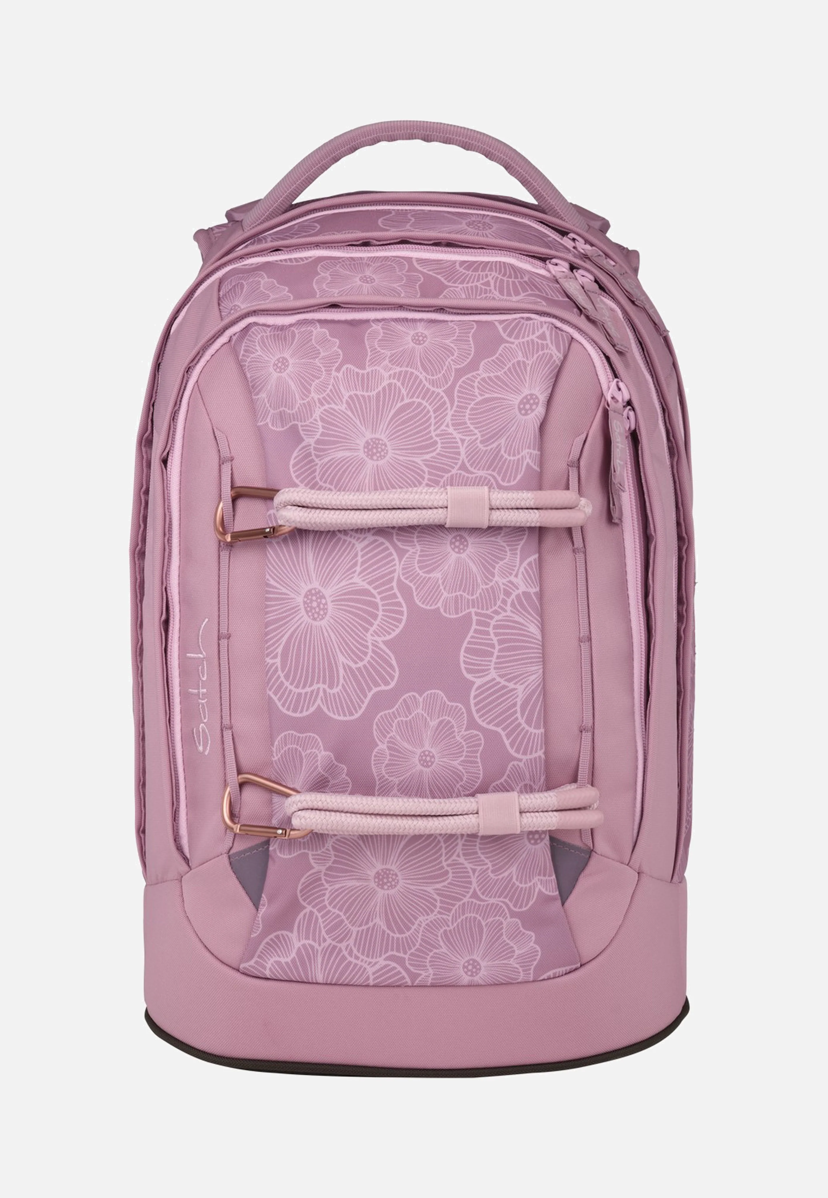 satch Pack Magnolia Dream - Schulranzen - Image 2