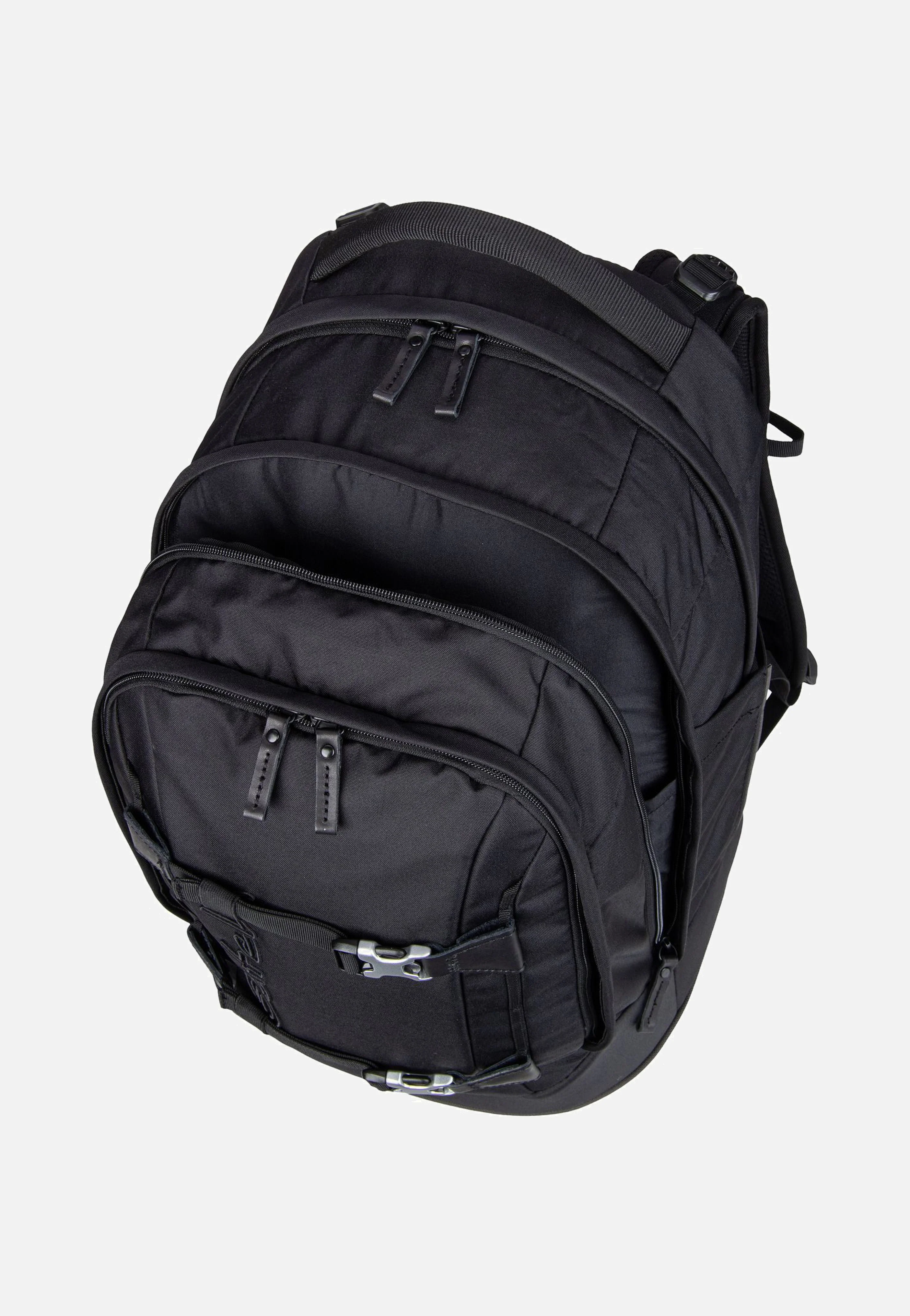 satch Pack Nordic Edition Nordic Black - Schulranzen - Image 3