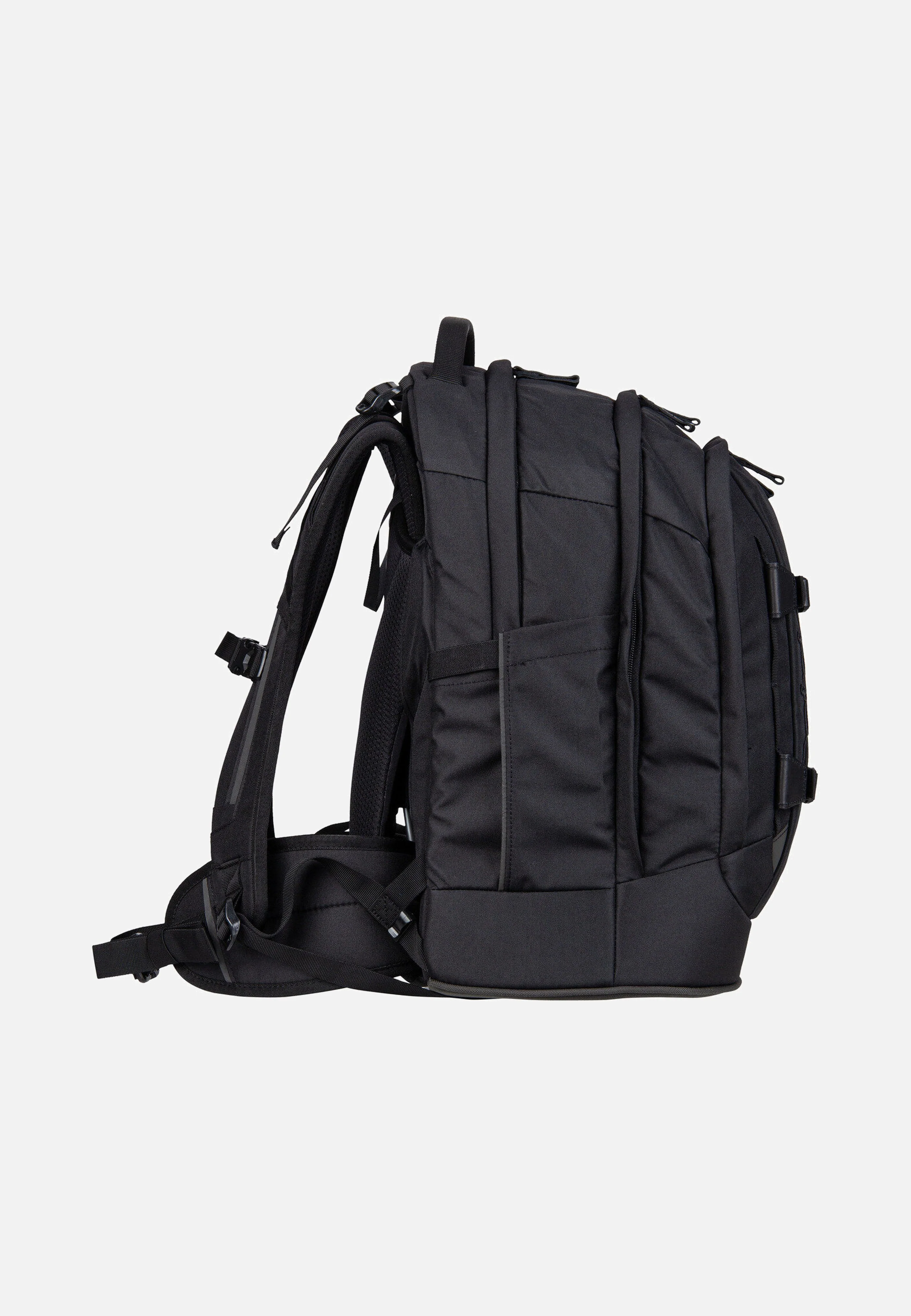 satch Pack Nordic Edition Nordic Black - Schulranzen - Image 6