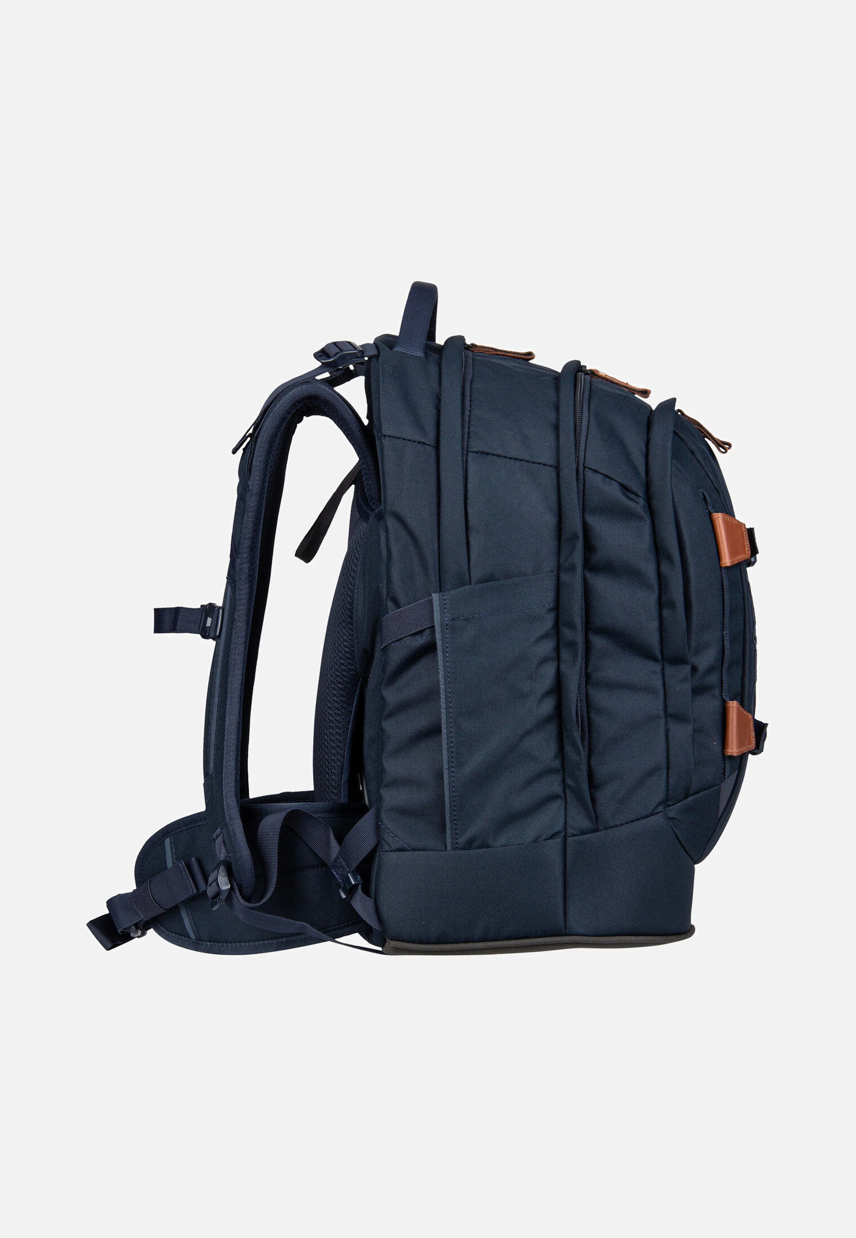 satch Pack Nordic Edition Nordic Blue - Schulranzen - Image 6