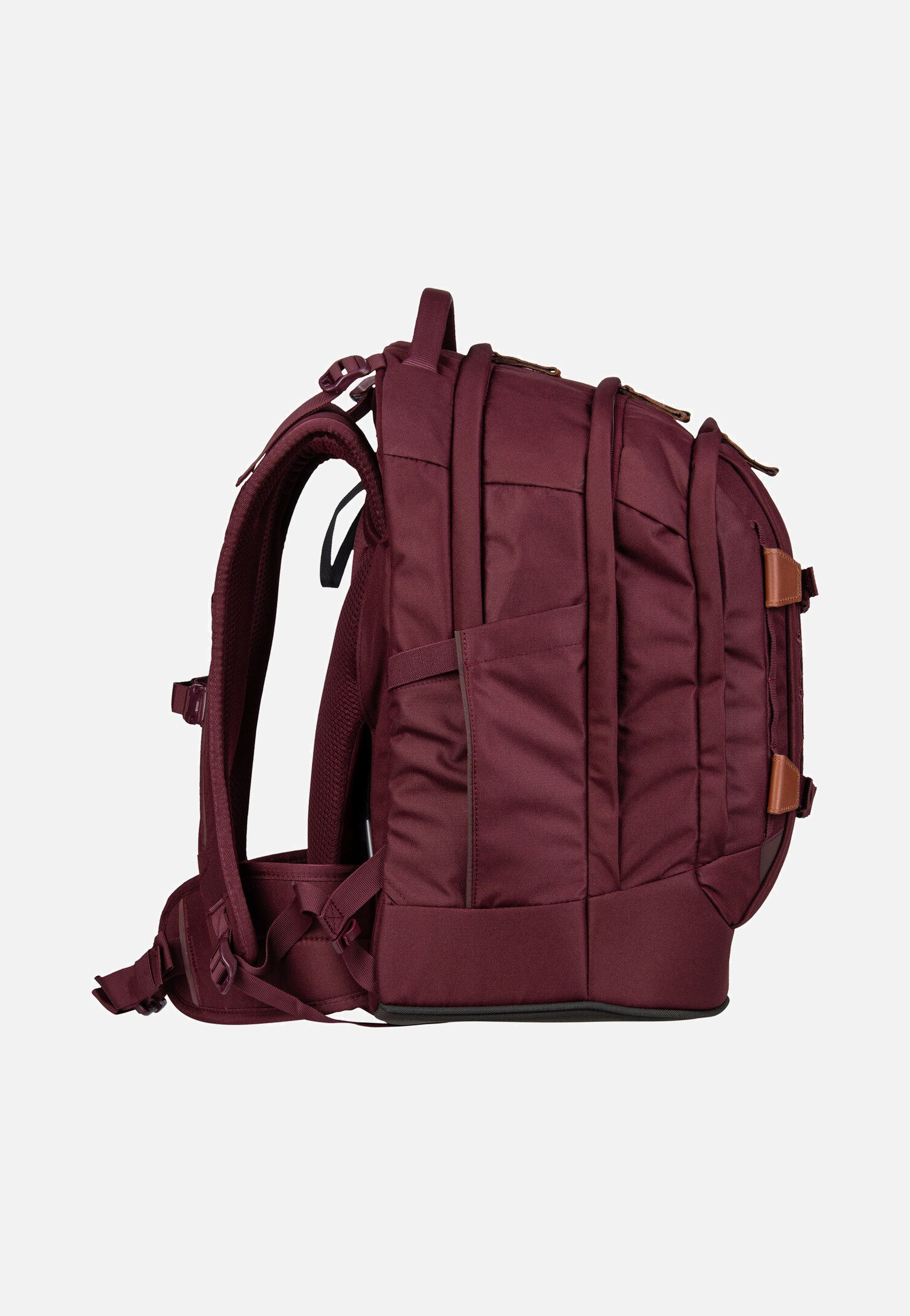 satch Pack Nordic Edition Nordic Ruby - Schulranzen - Image 6