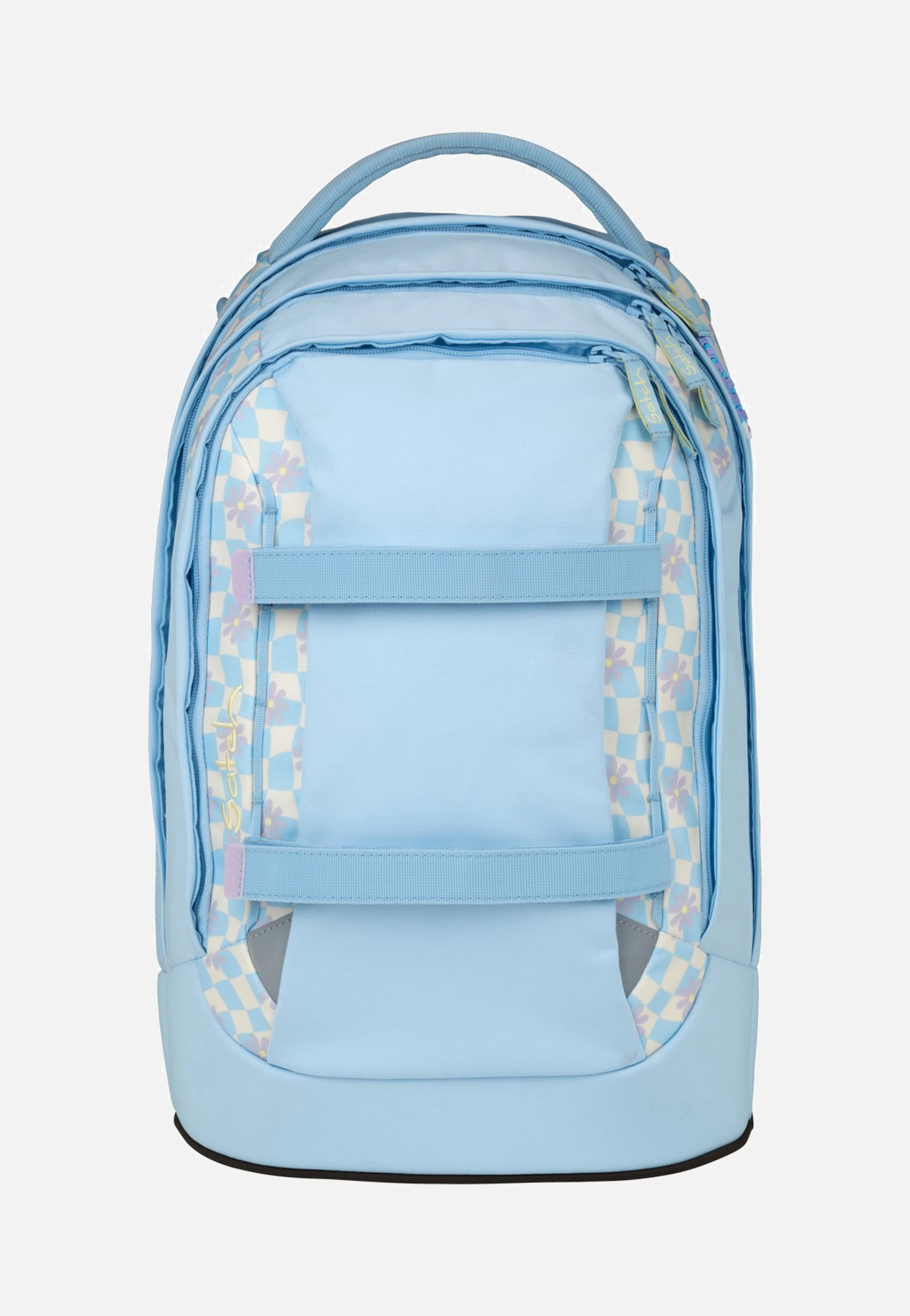 satch Pack Summer Era - Schulranzen - Image 2