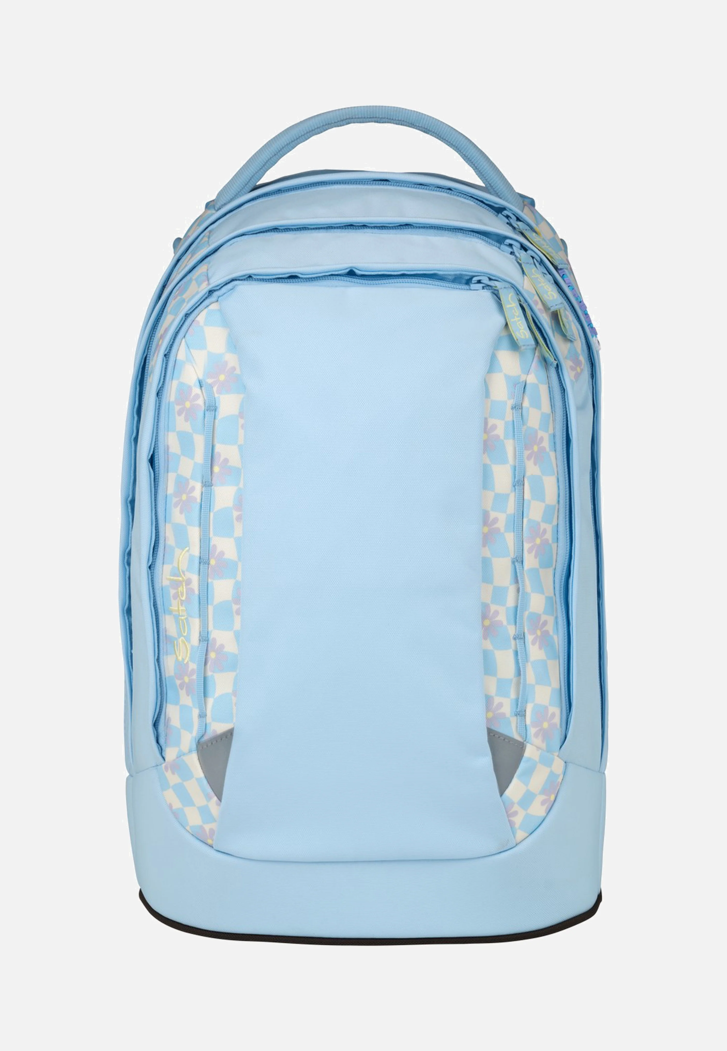 satch Pack Summer Era - Schulranzen - Image 3