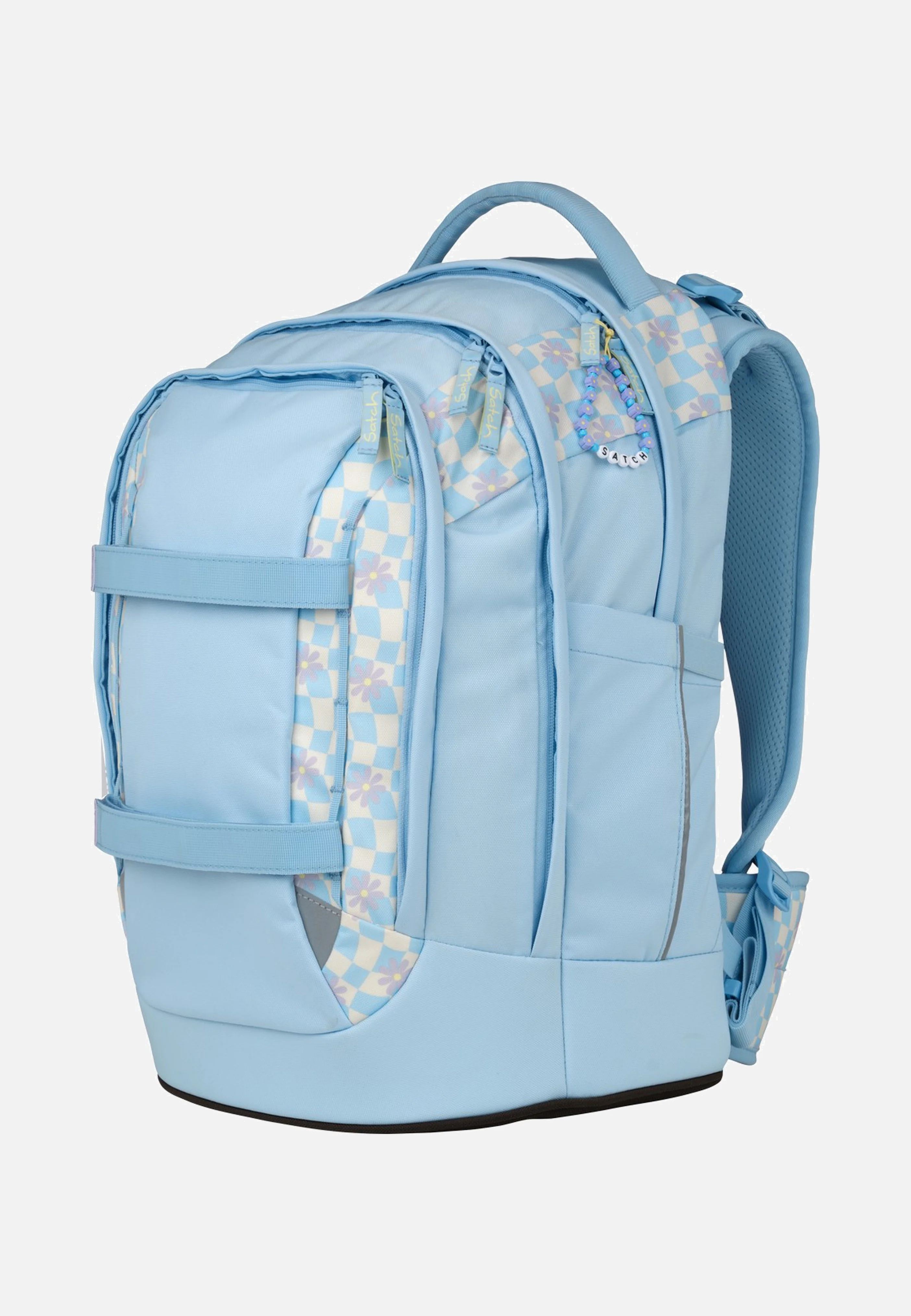 satch Pack Summer Era - Schulranzen - Image 4