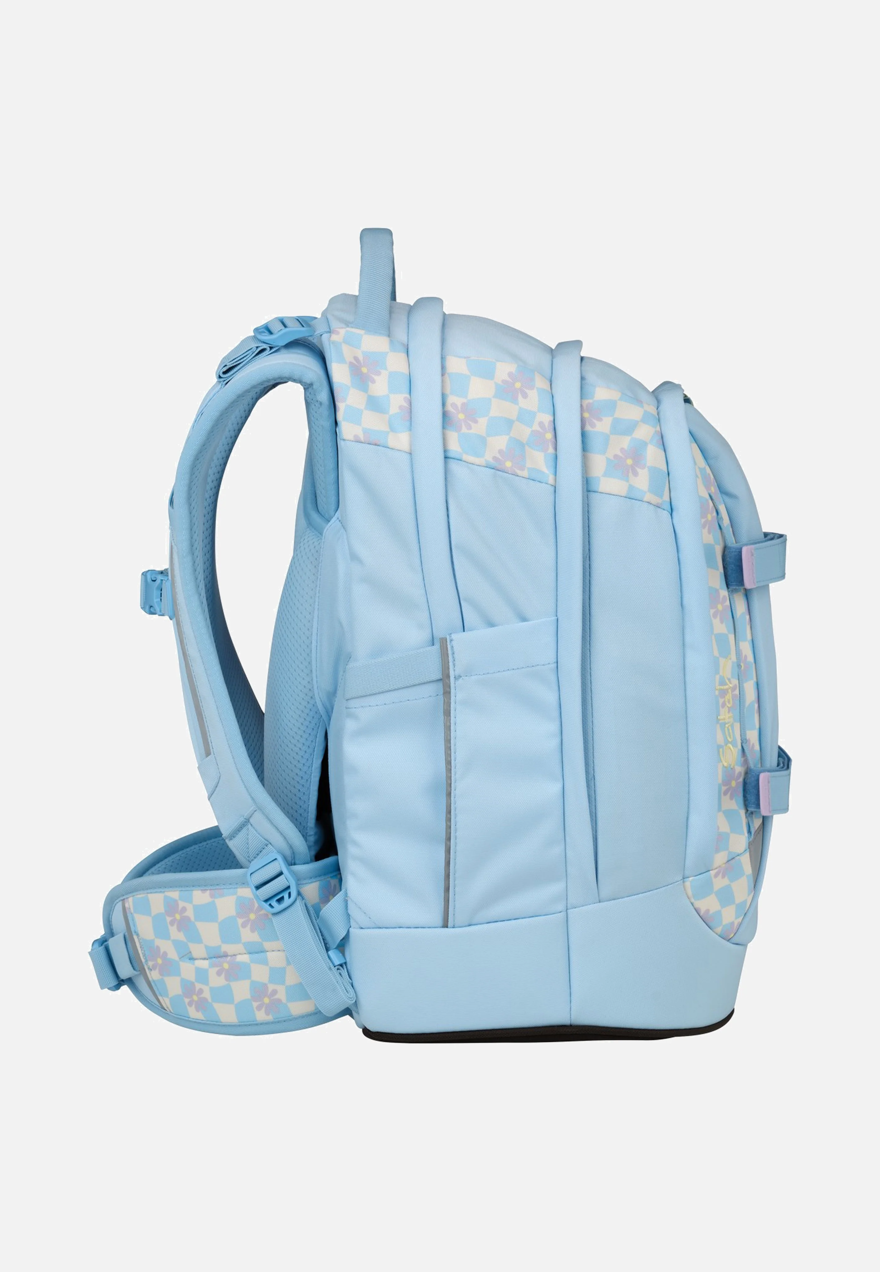 satch Pack Summer Era - Schulranzen - Image 6