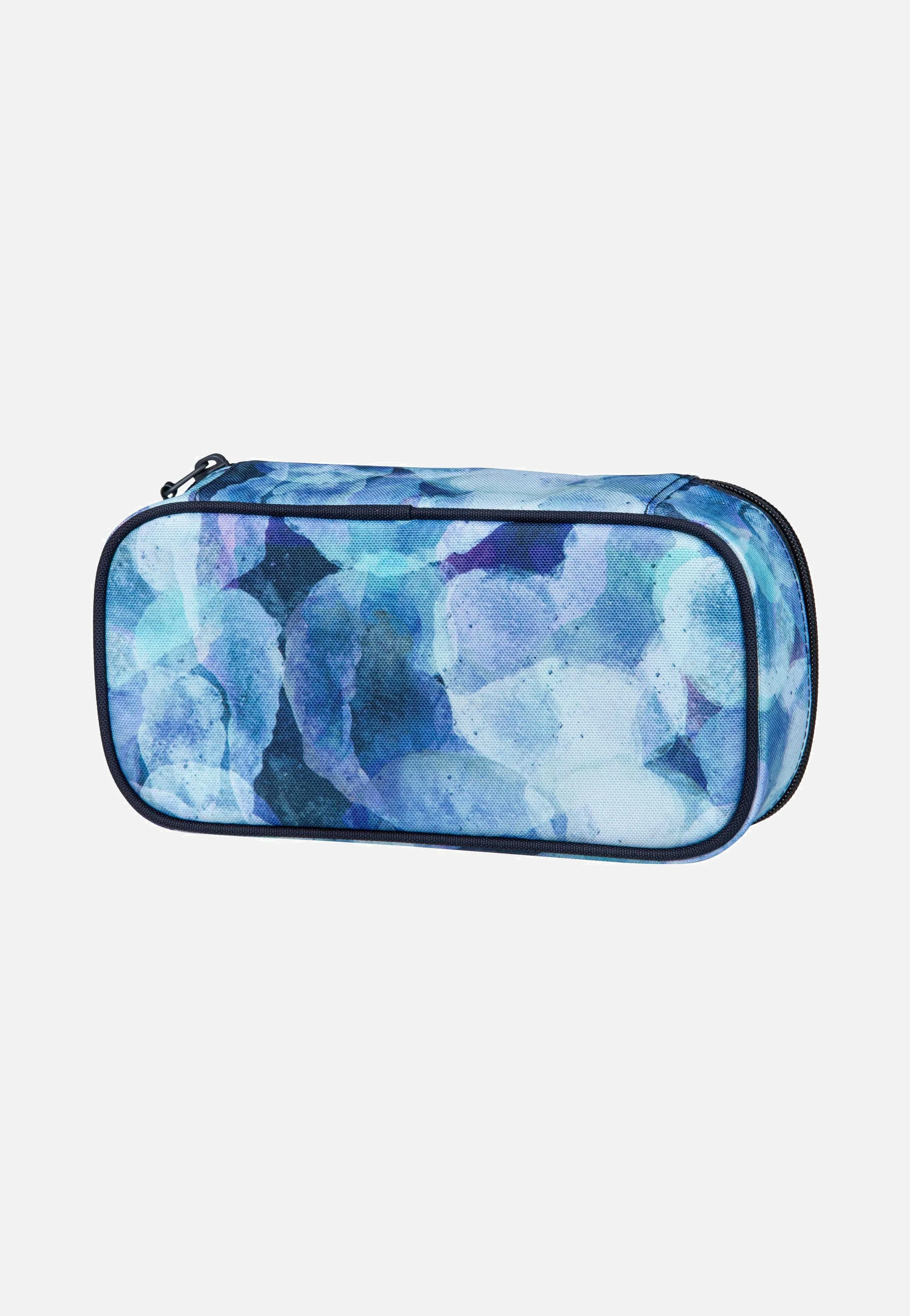 satch Schlamperbox Blurry Sky - Federmappe - Image 2