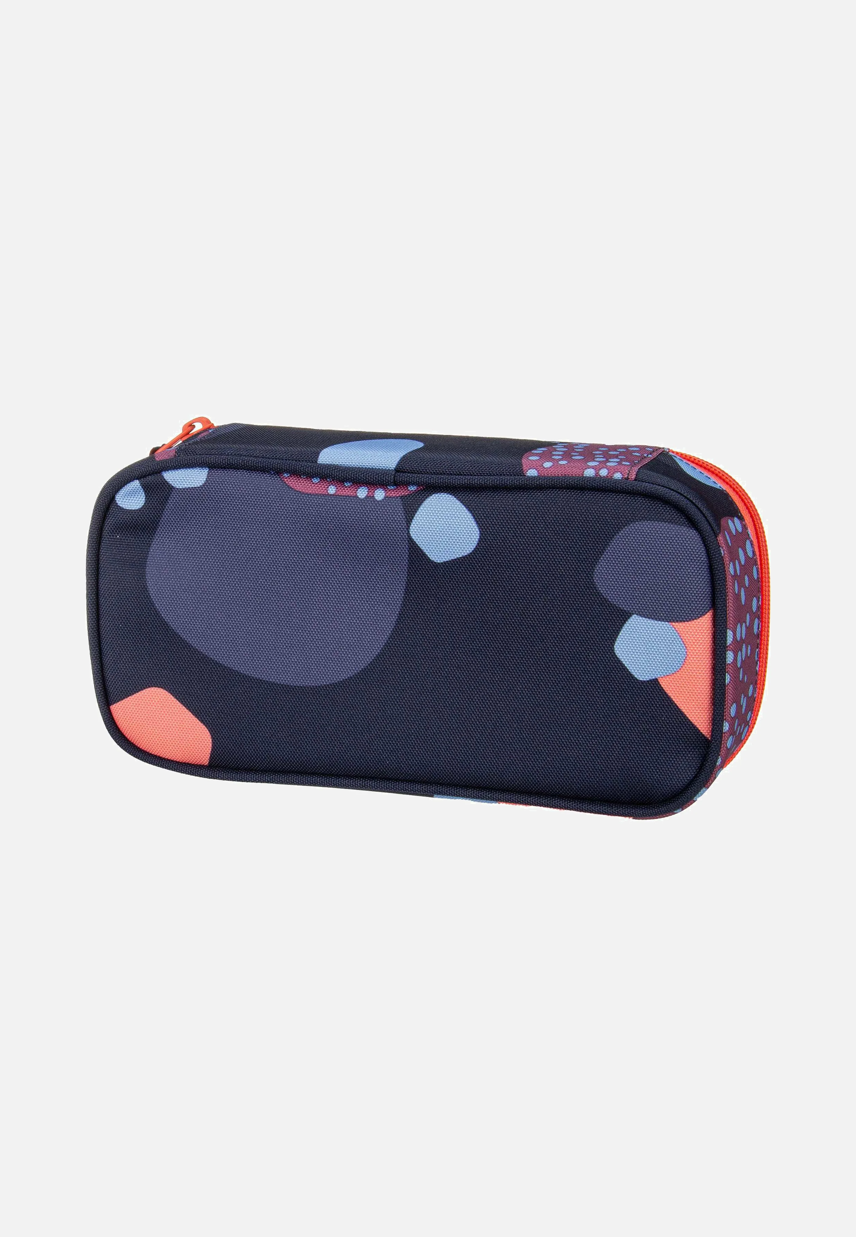 satch Schlamperbox Coral Reef - Federmappe - Image 2