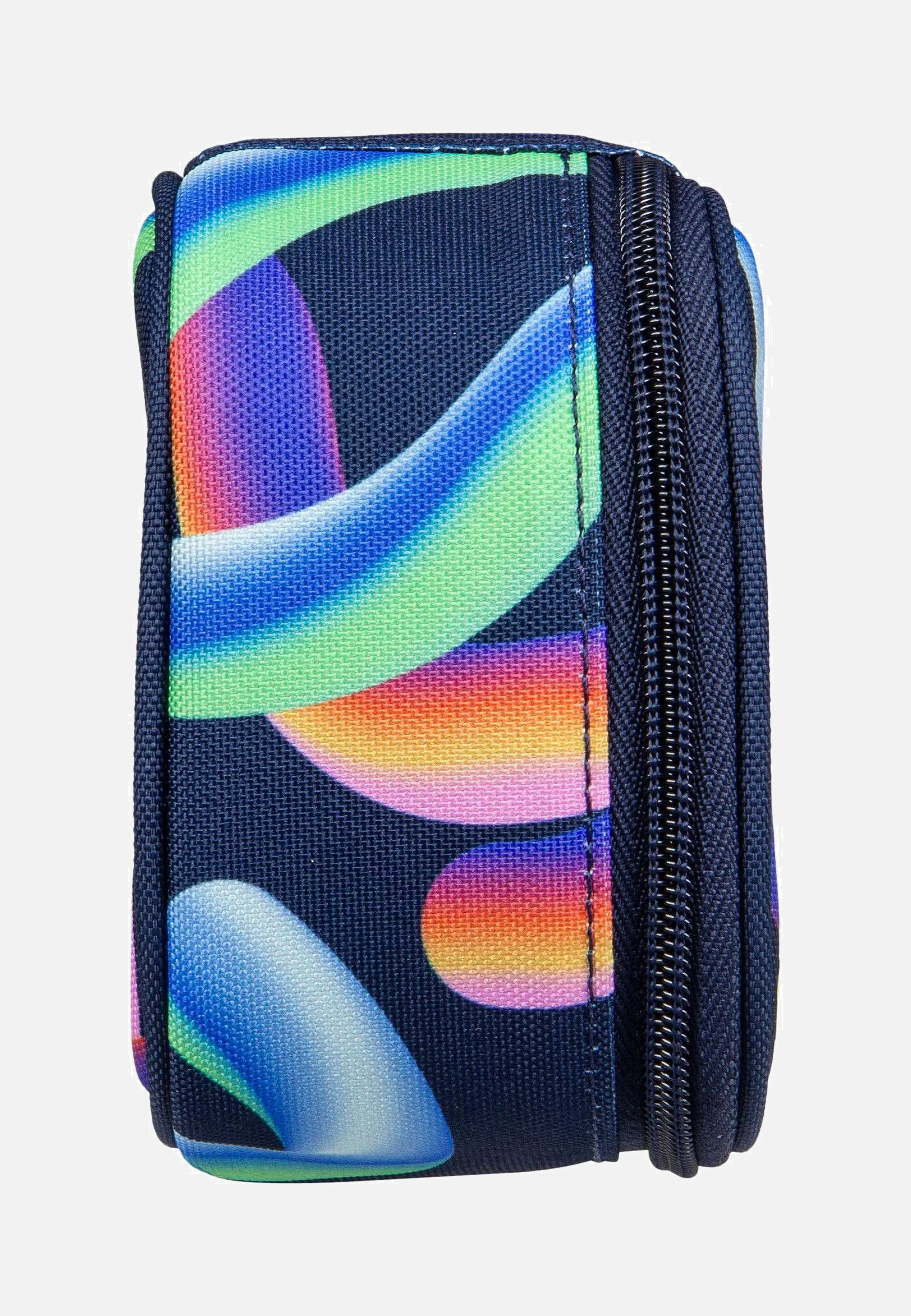 satch Schlamperbox Crazy Twist - Federmappe - Image 6