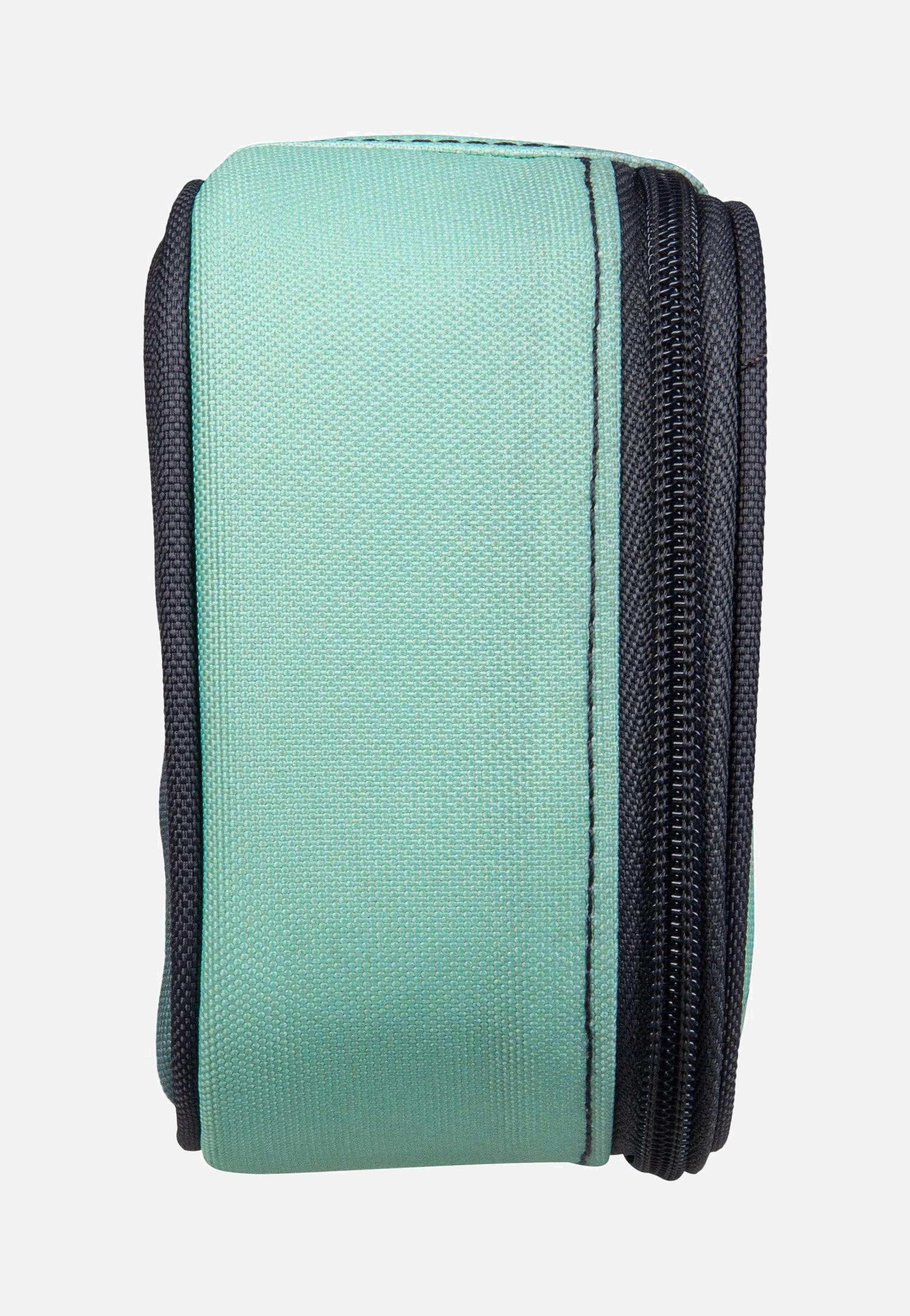 satch Schlamperbox Gradient Mint - Federmappe - Image 6