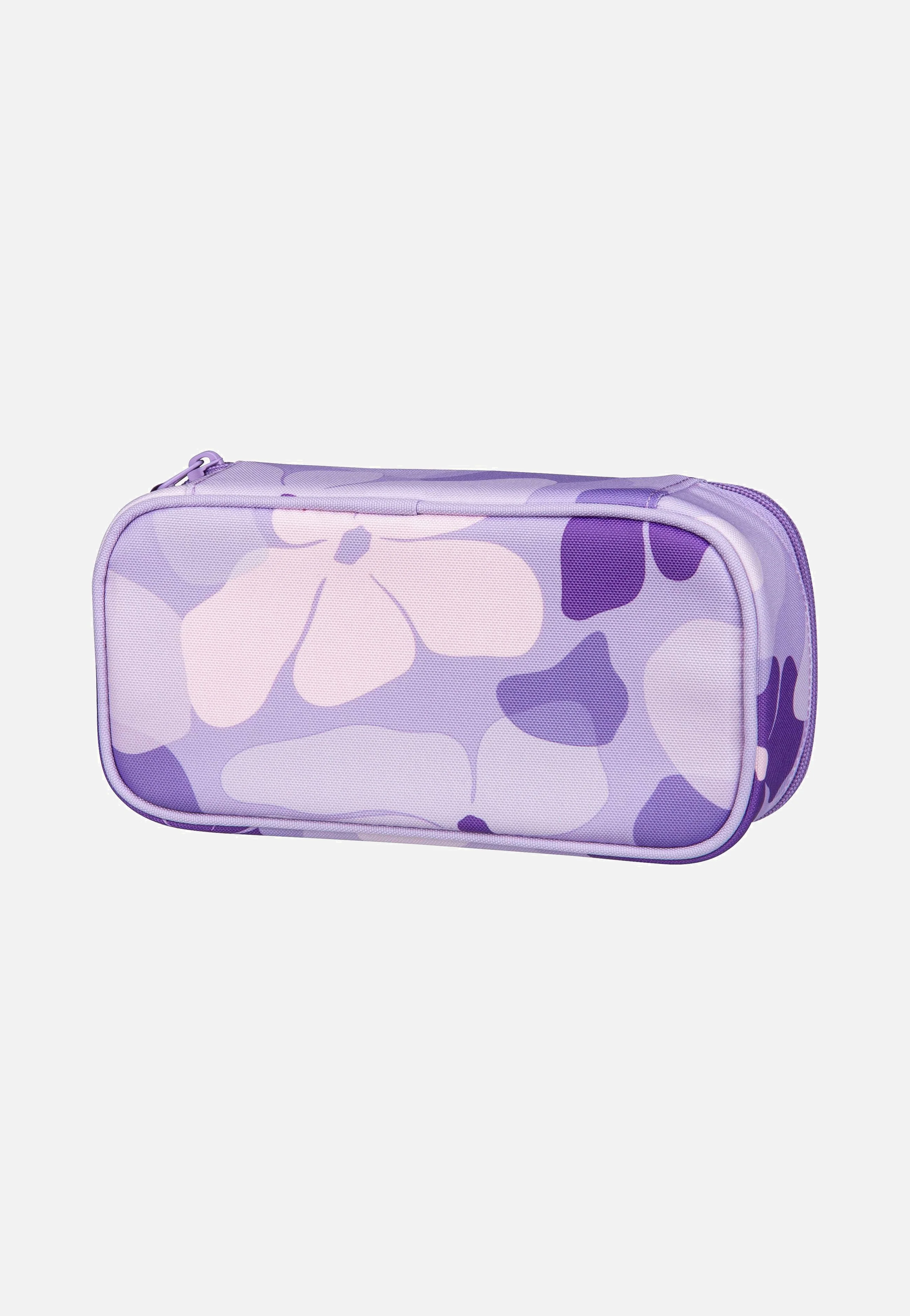 satch Schlamperbox Lilac Blossom - Federmappe - Image 2
