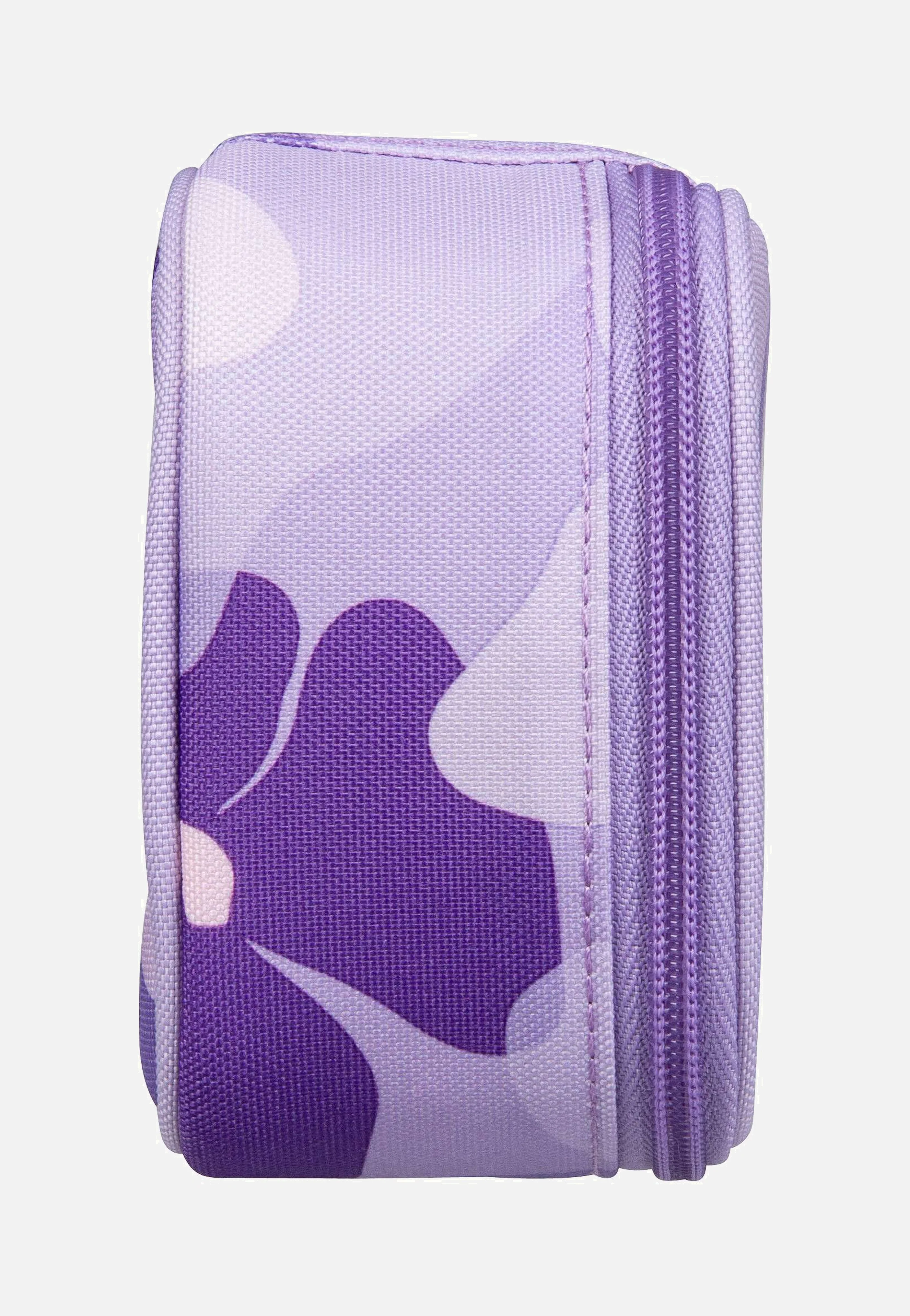 satch Schlamperbox Lilac Blossom - Federmappe - Image 6