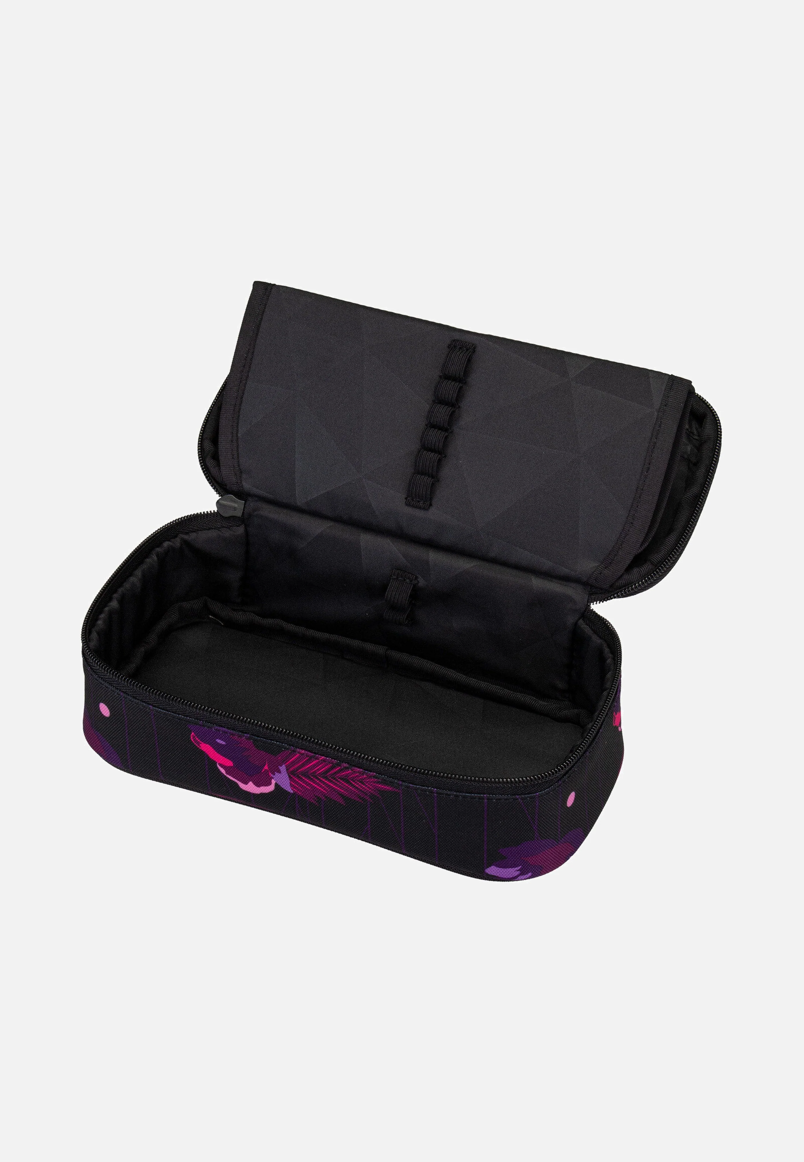 satch Schlamperbox Mystic Nights - Federmappe - Image 3