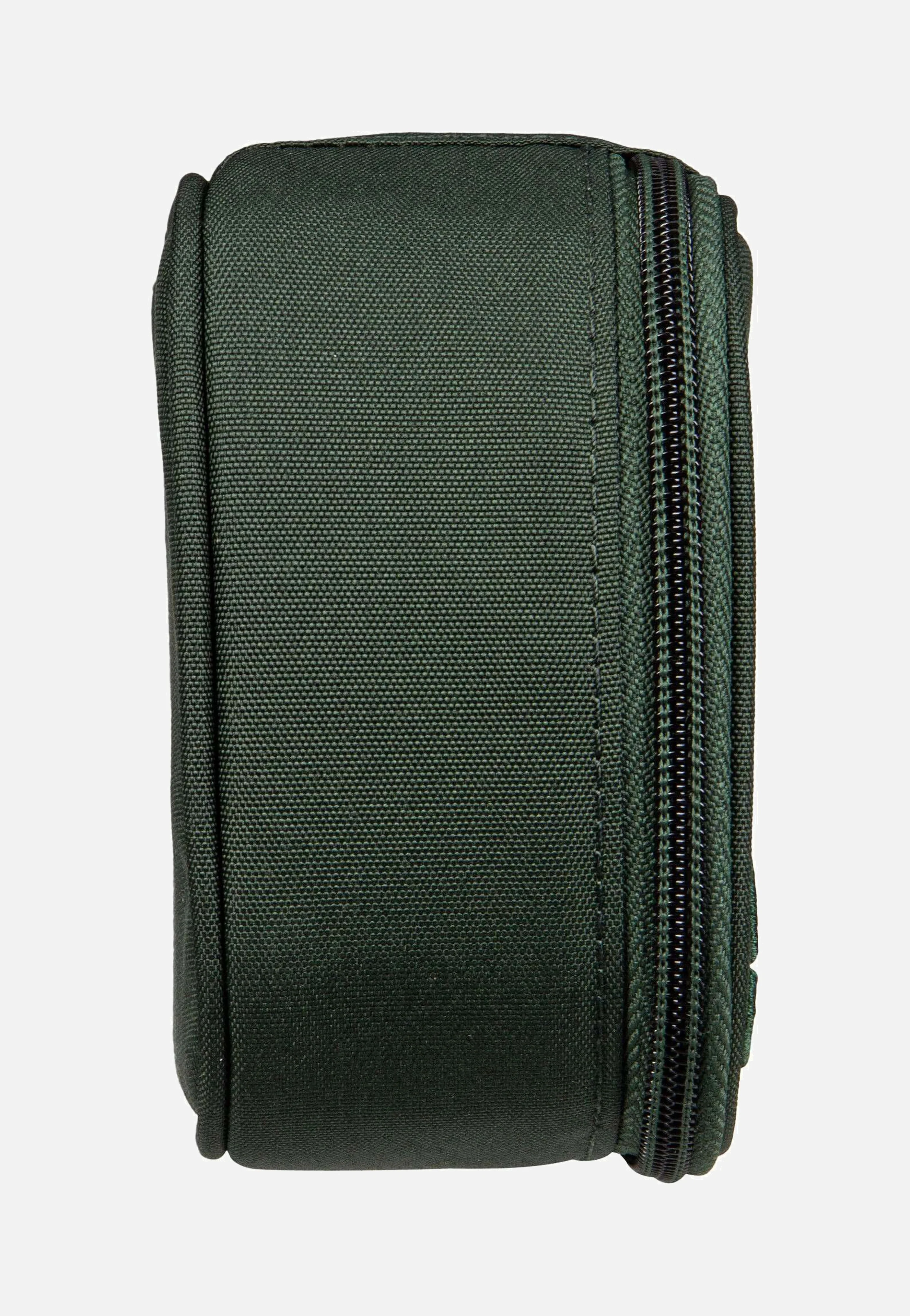 satch Schlamperbox Nordic Edition Nordic Forest Green - Federmappe - Image 6