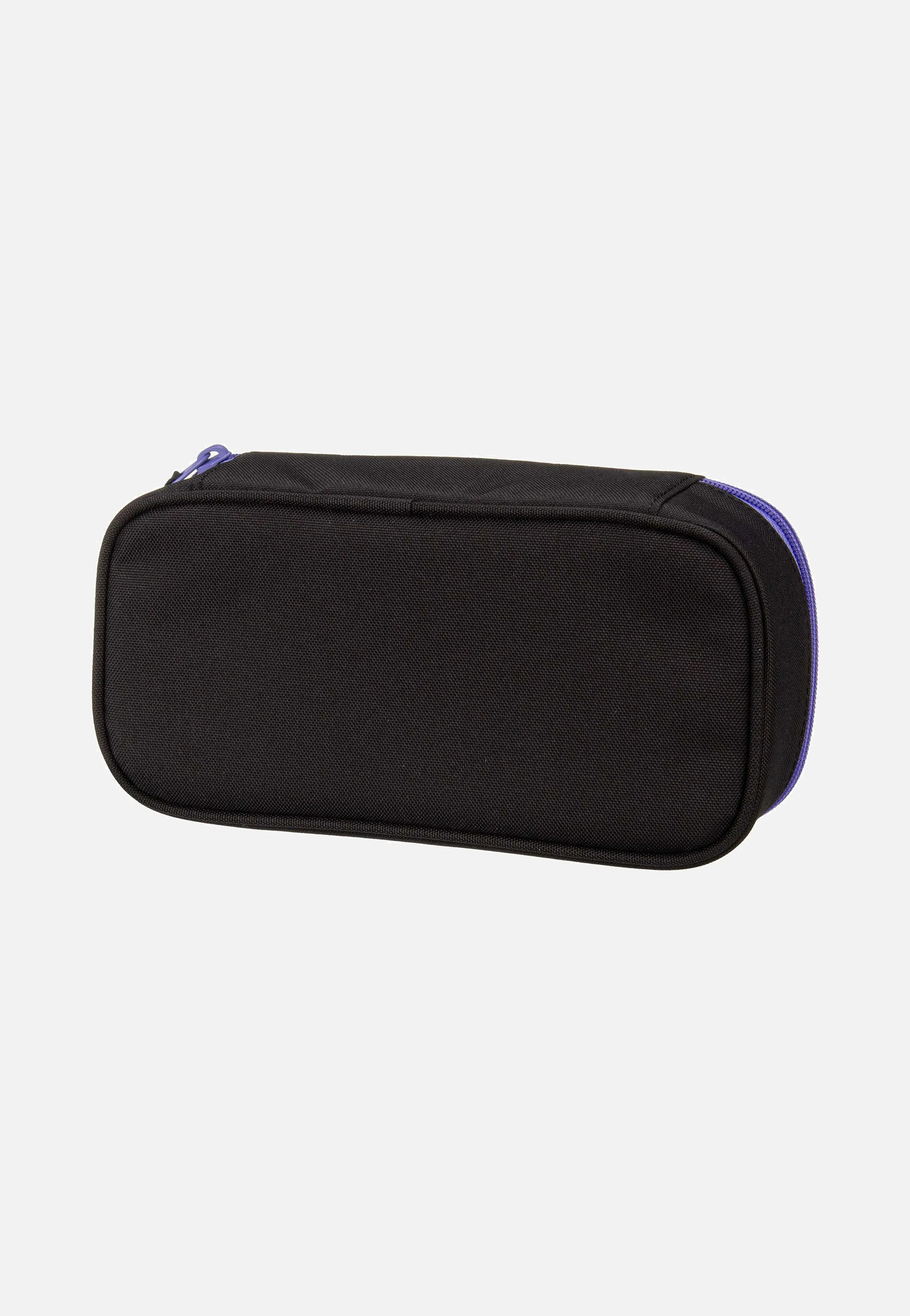 satch Schlamperbox Purple Phantom - Federmappe - Image 2