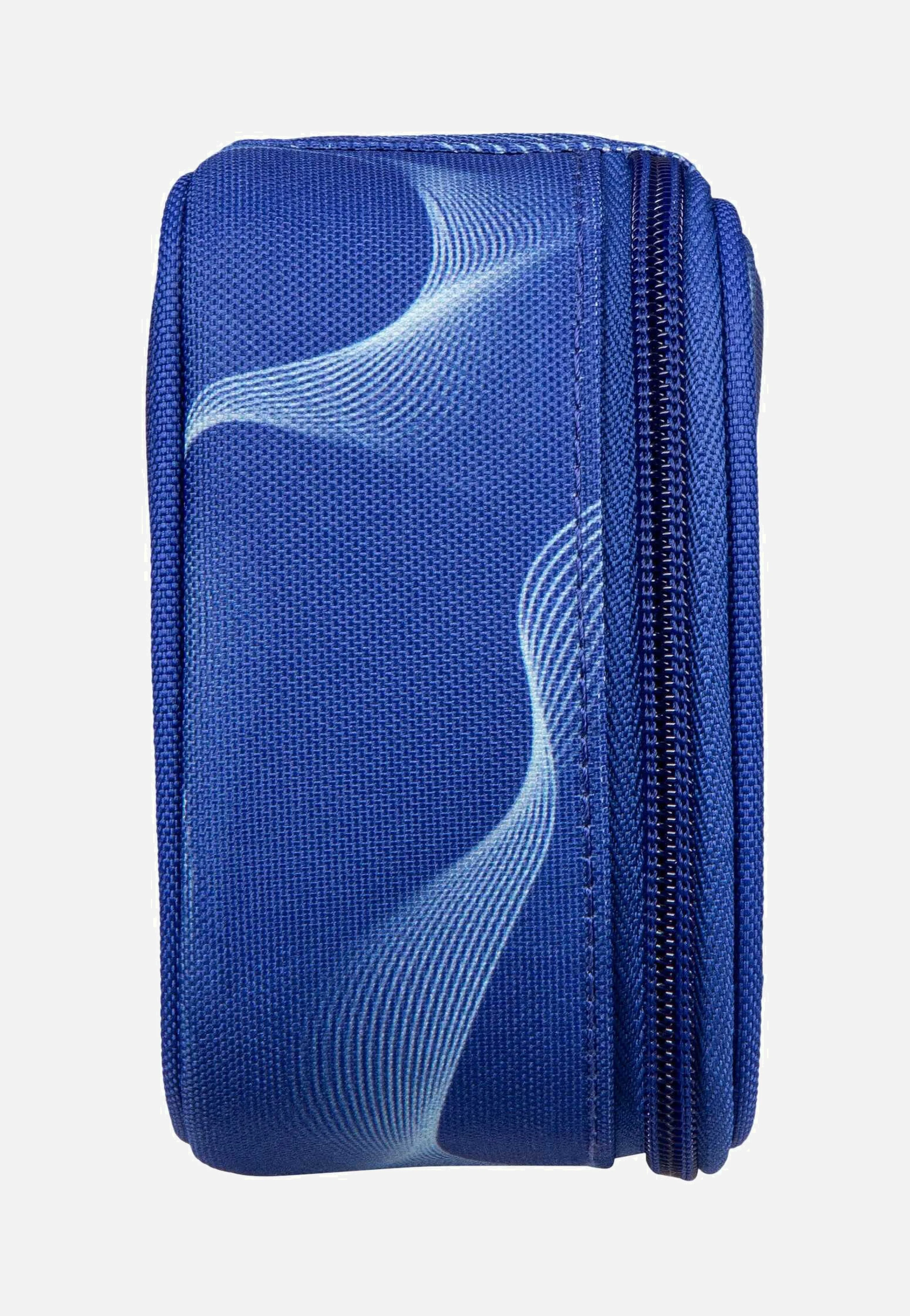 satch Schlamperbox Vibrant Blue - Federmappe - Image 6