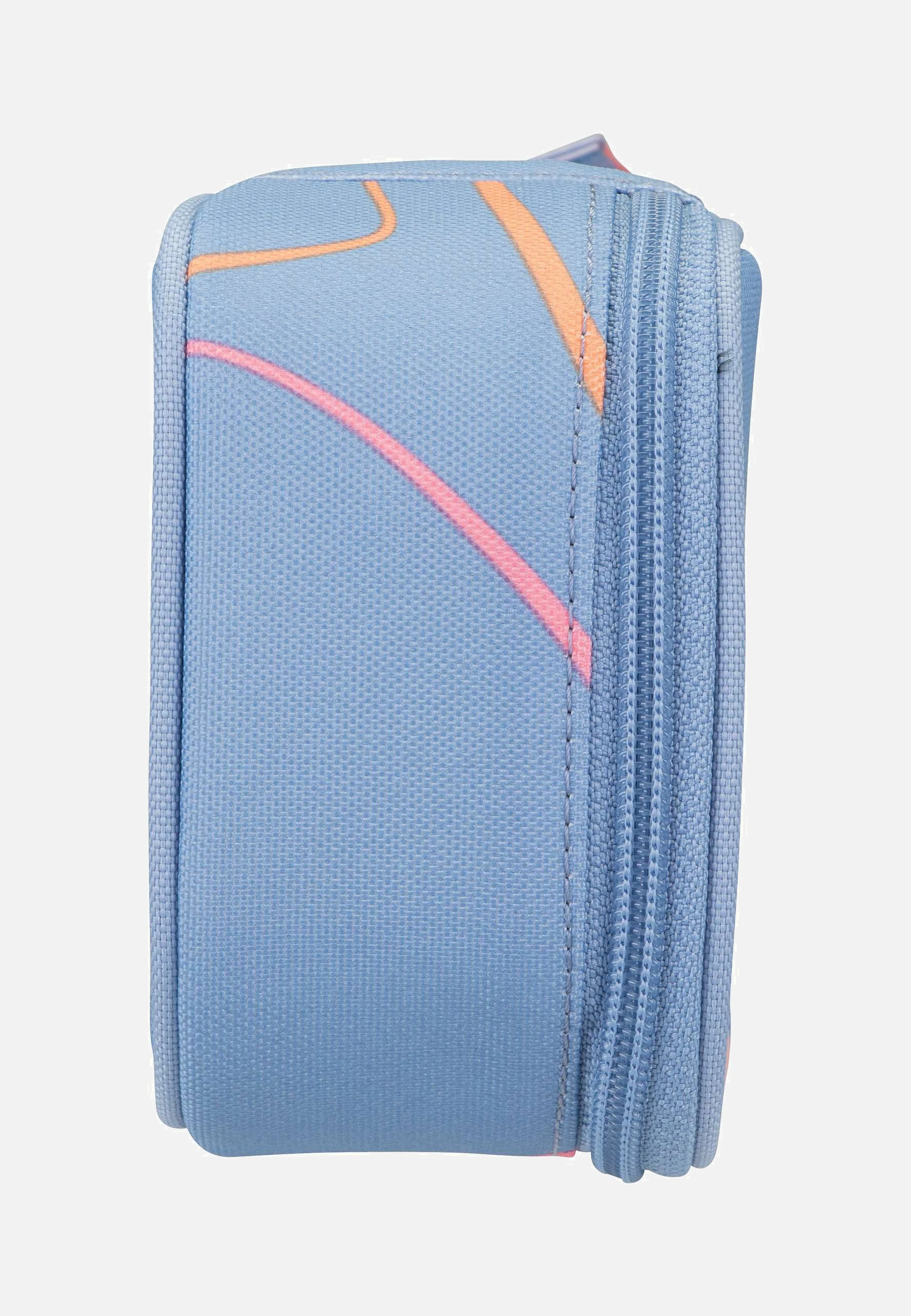 satch Schlamperbox Vivid Blue - Federmappe - Image 5