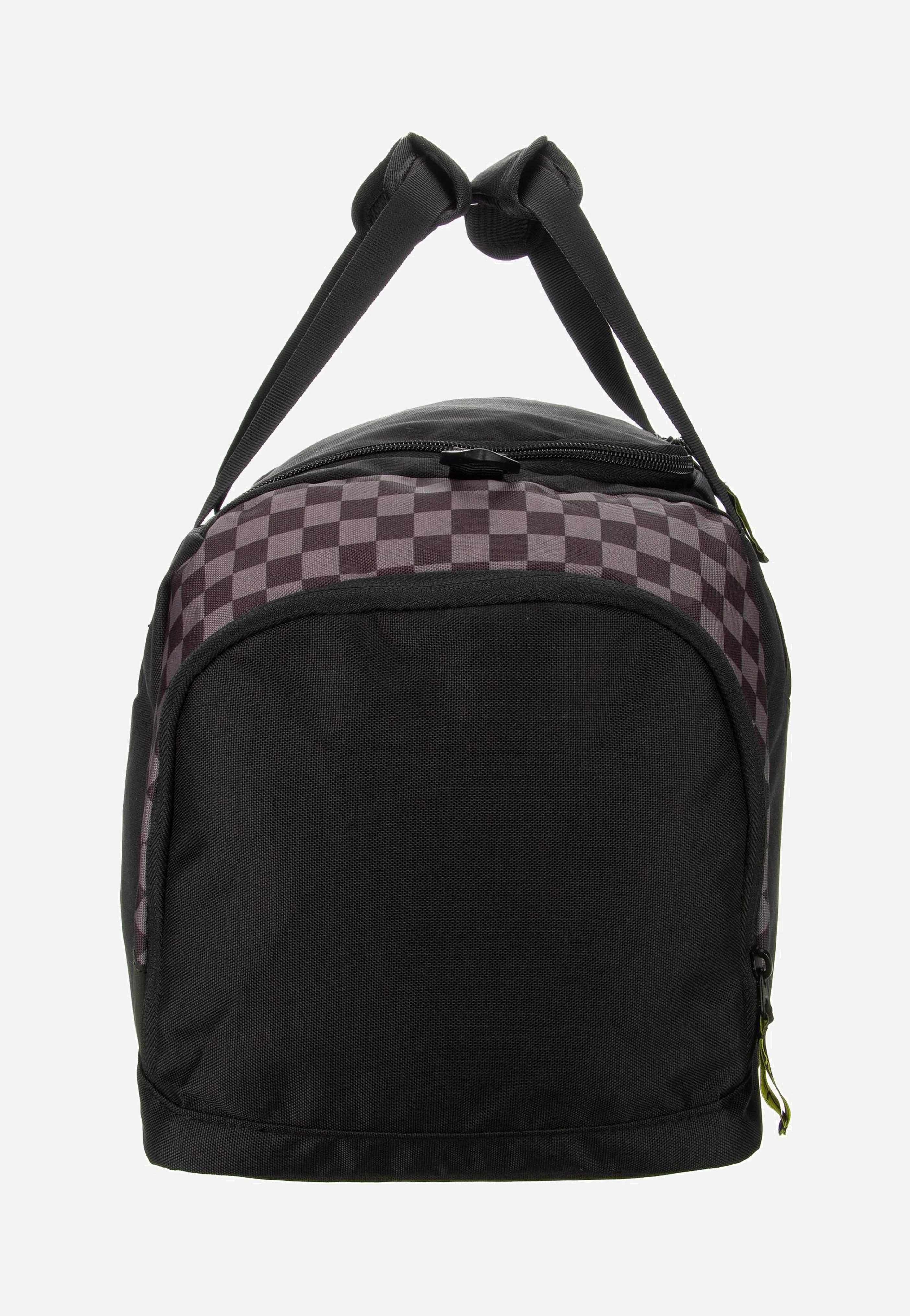 satch sport 2024 Dark Skate - Dufflebag - Image 4