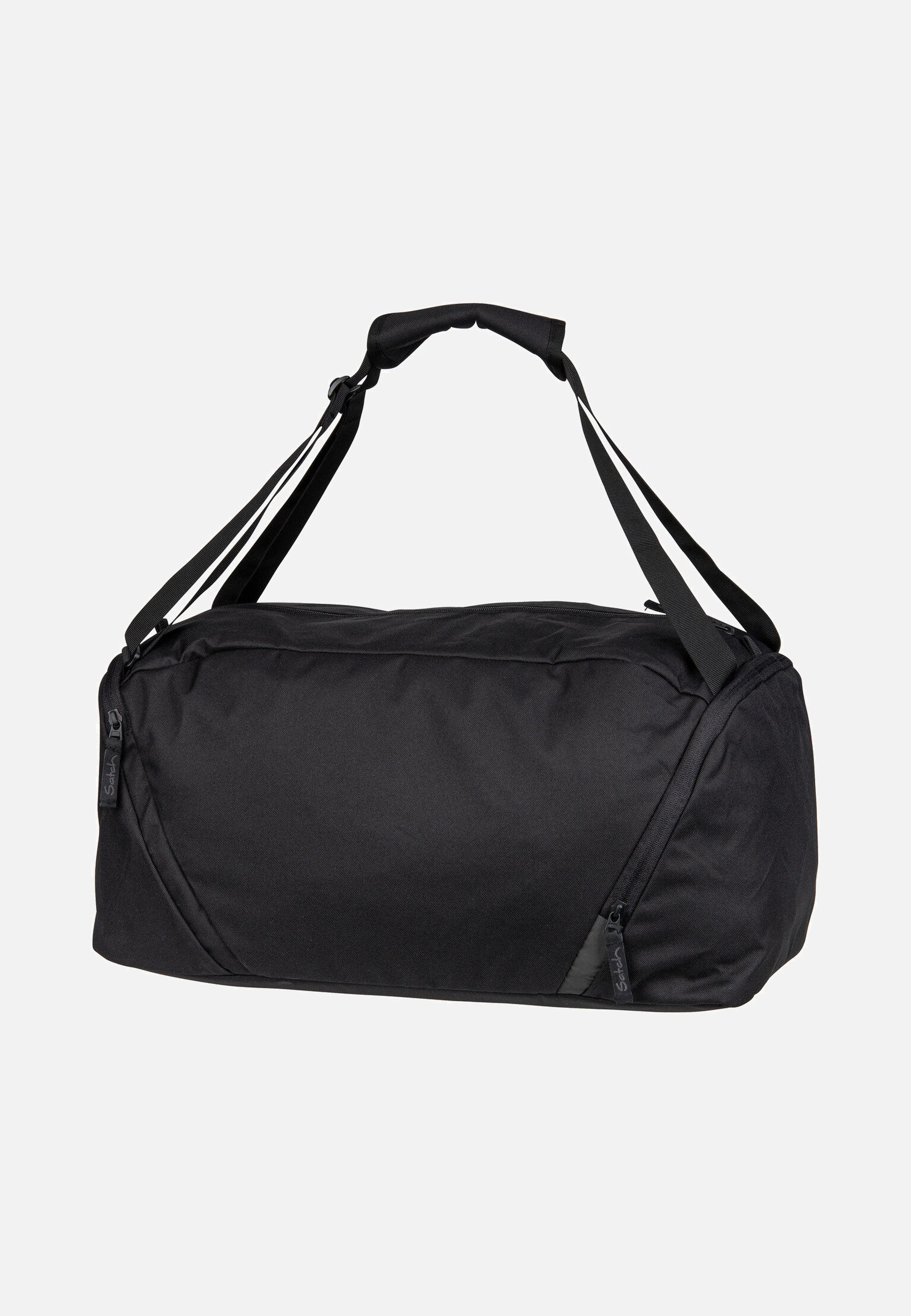 satch Sporttasche Blackjack - Dufflebag - Image 2