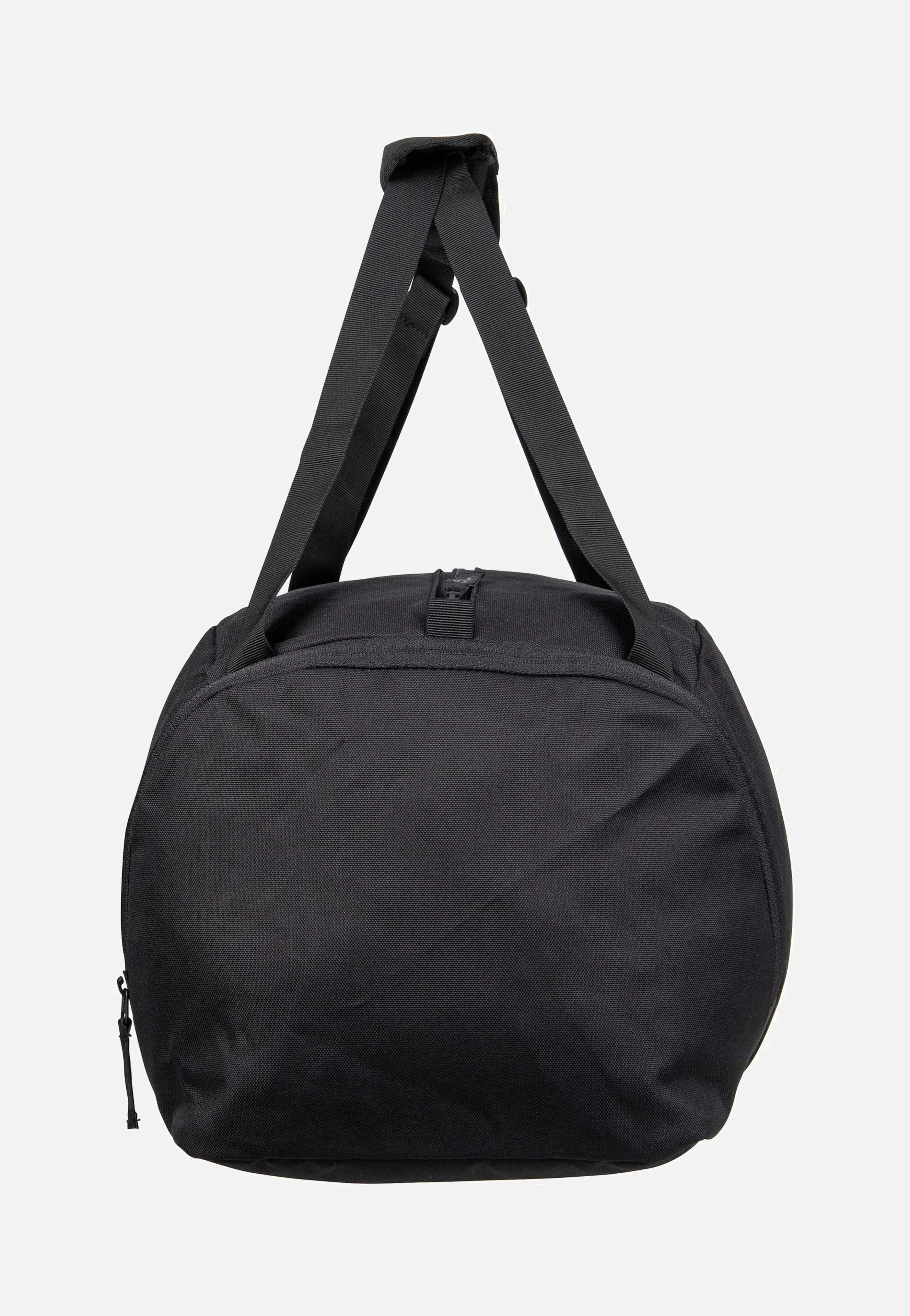 satch Sporttasche Blackjack - Dufflebag - Image 5
