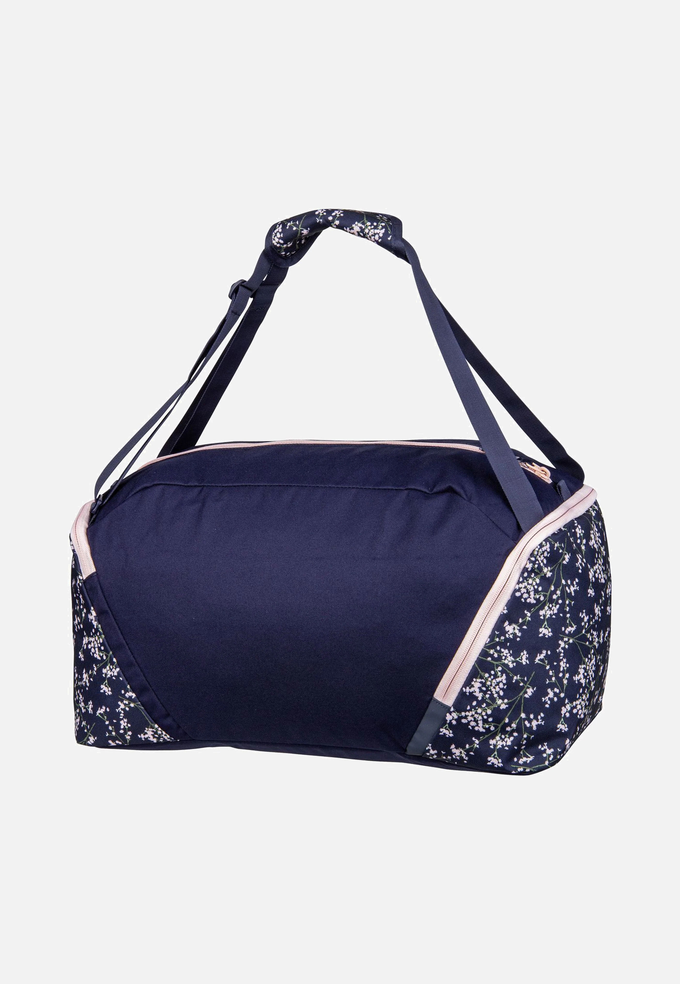 satch Sporttasche Bloomy Breeze - Dufflebag - Image 2