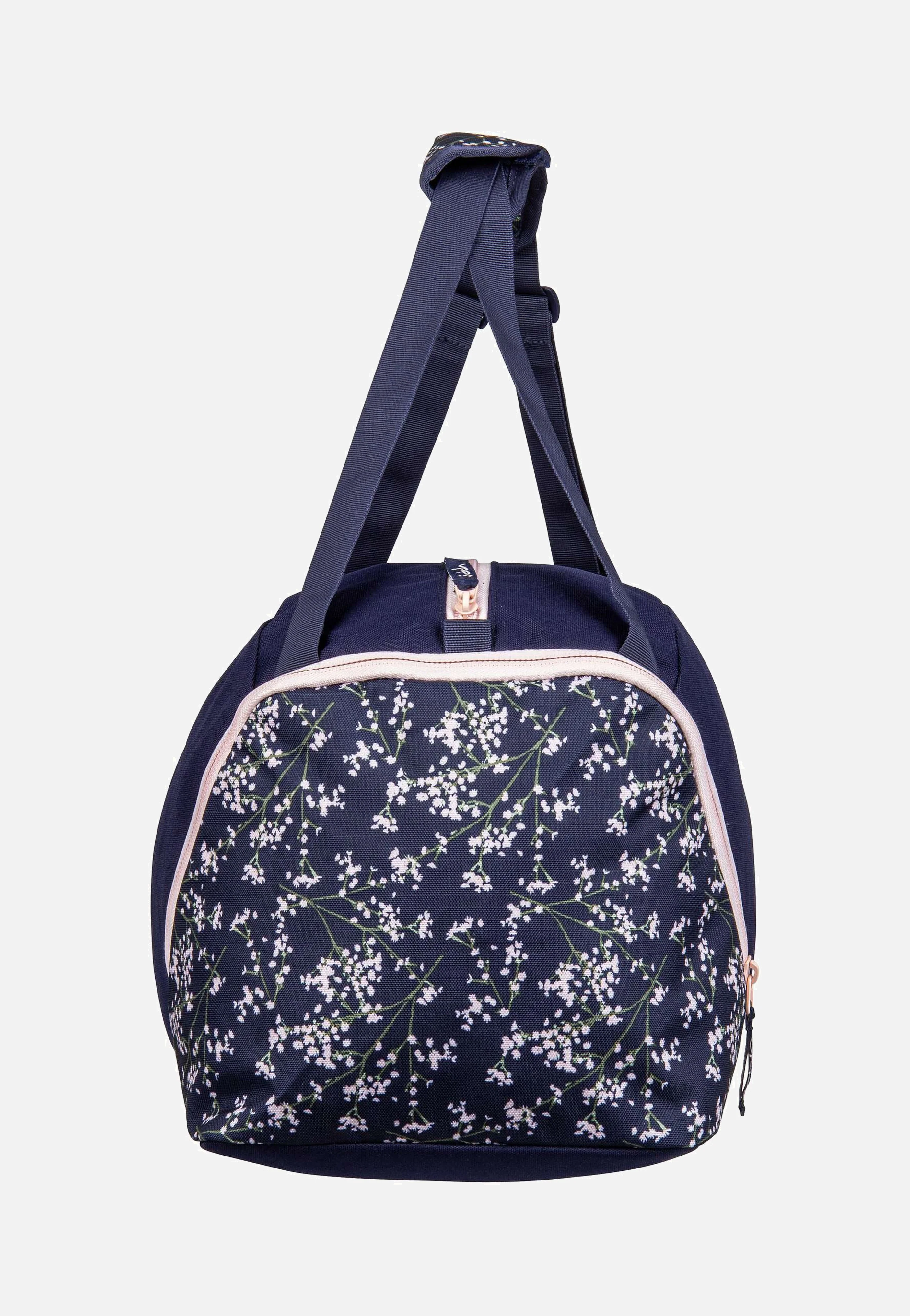 satch Sporttasche Bloomy Breeze - Dufflebag - Image 5