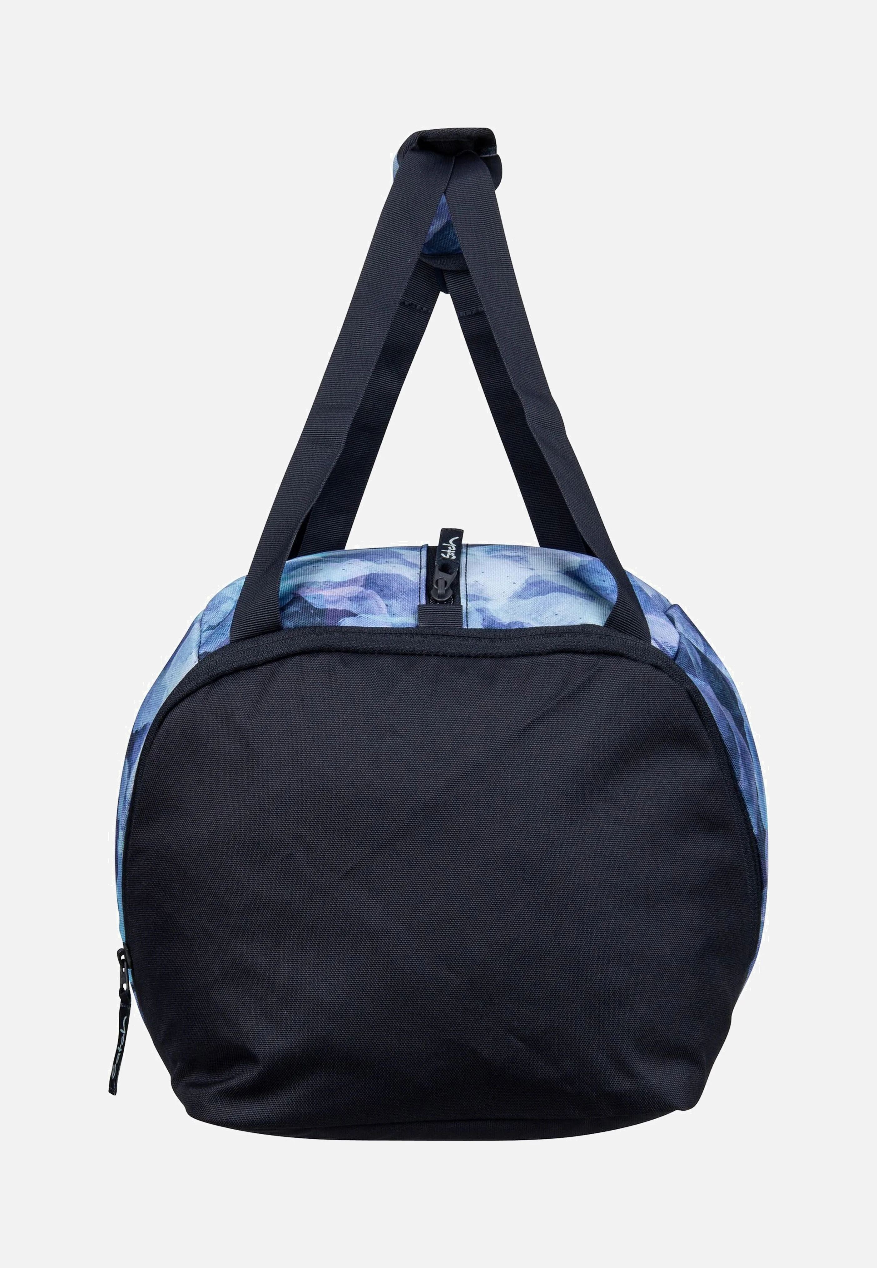 satch Sporttasche Blurry Sky - Dufflebag - Image 5