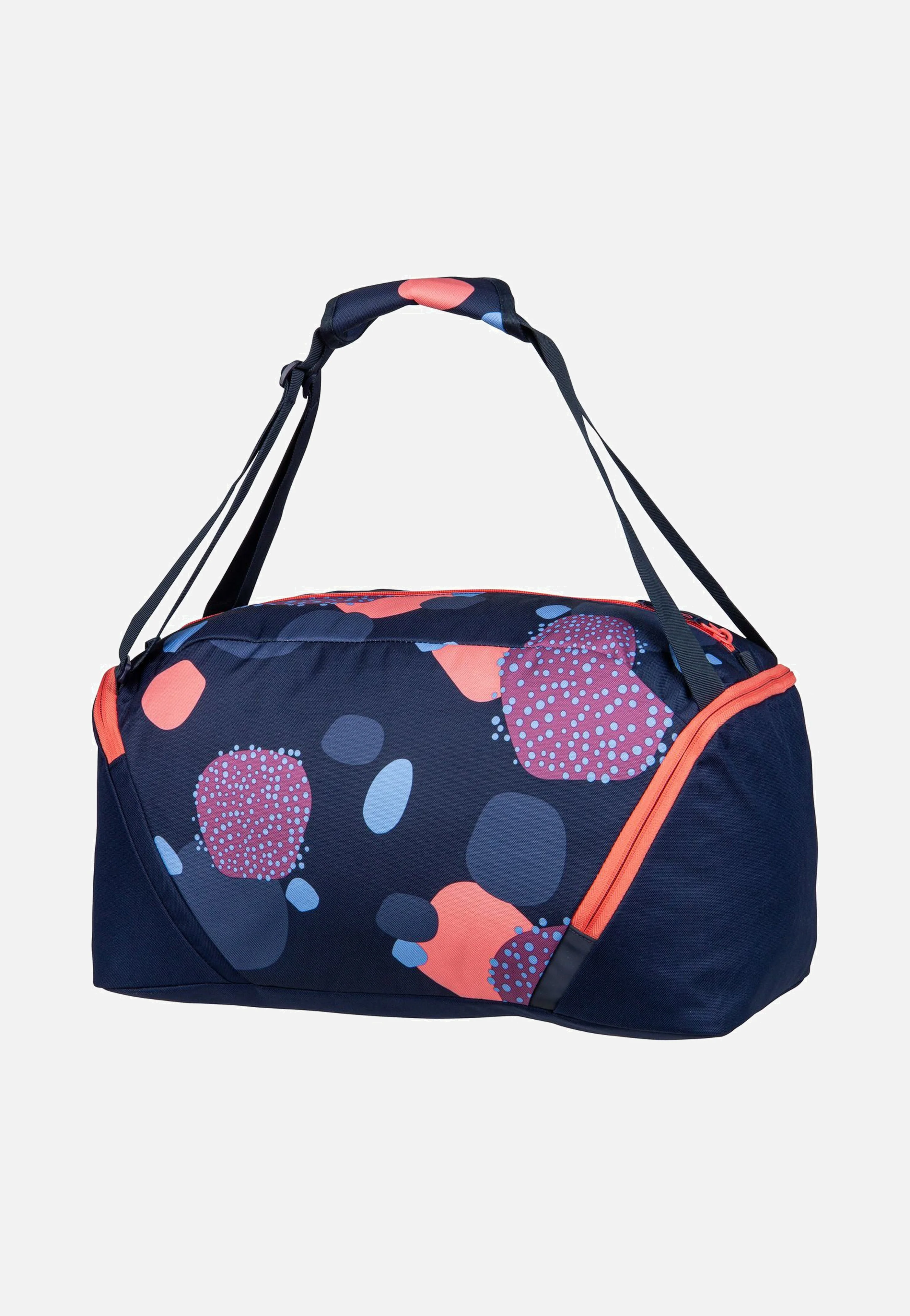 satch Sporttasche Coral Reef - Dufflebag - Image 2