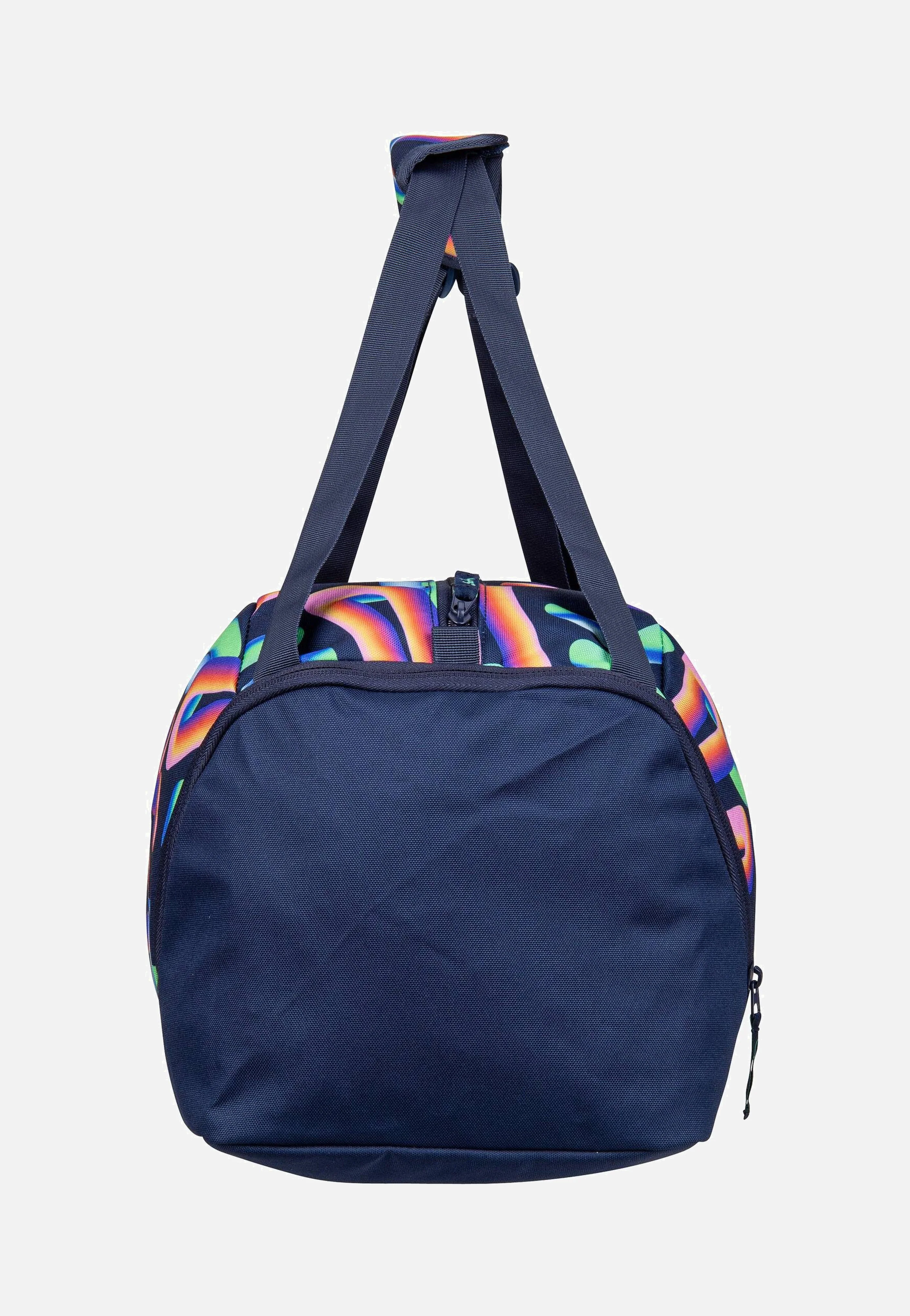 satch Sporttasche Crazy Twist - Dufflebag - Image 5