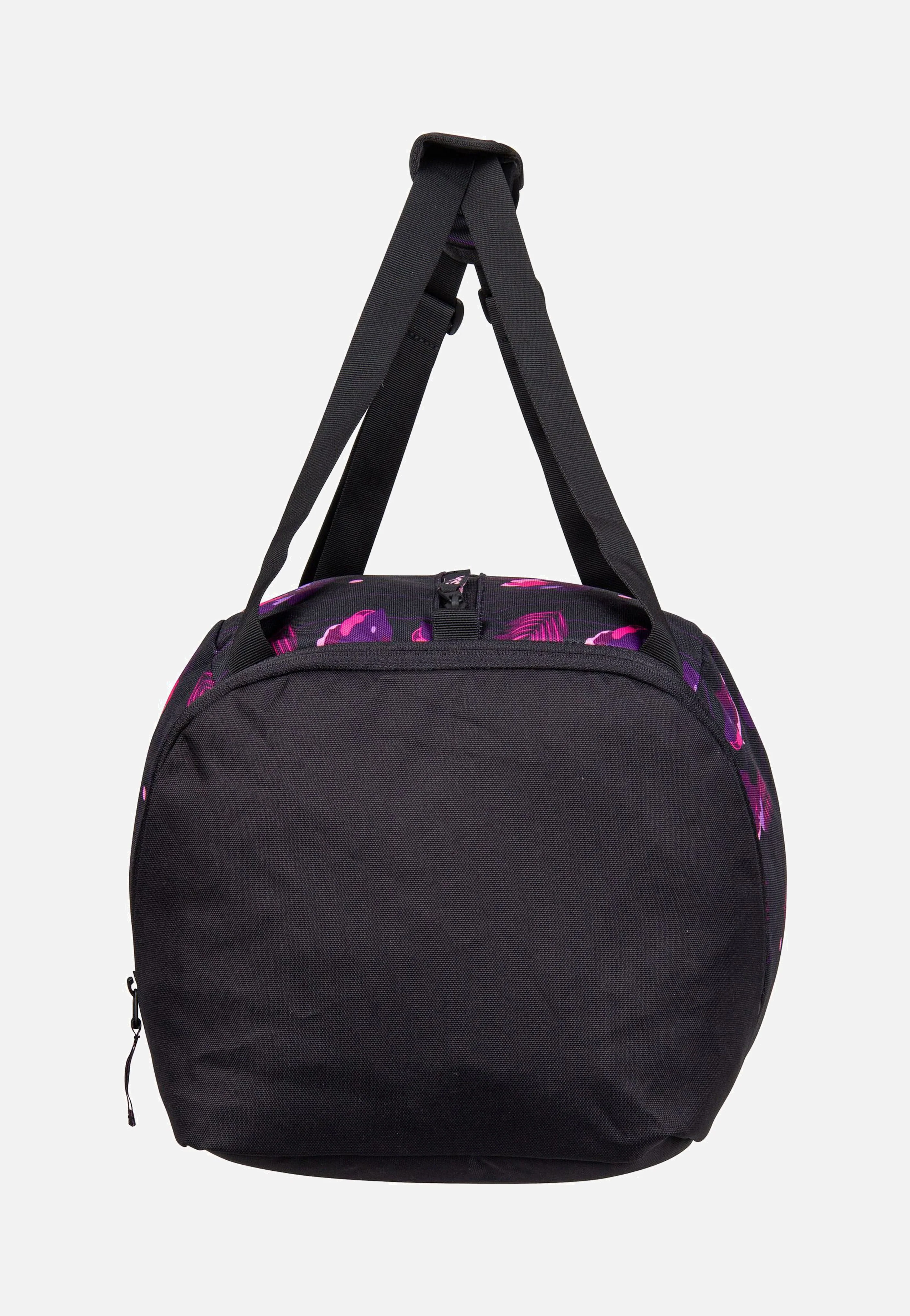 satch Sporttasche Mystic Nights - Dufflebag - Image 5