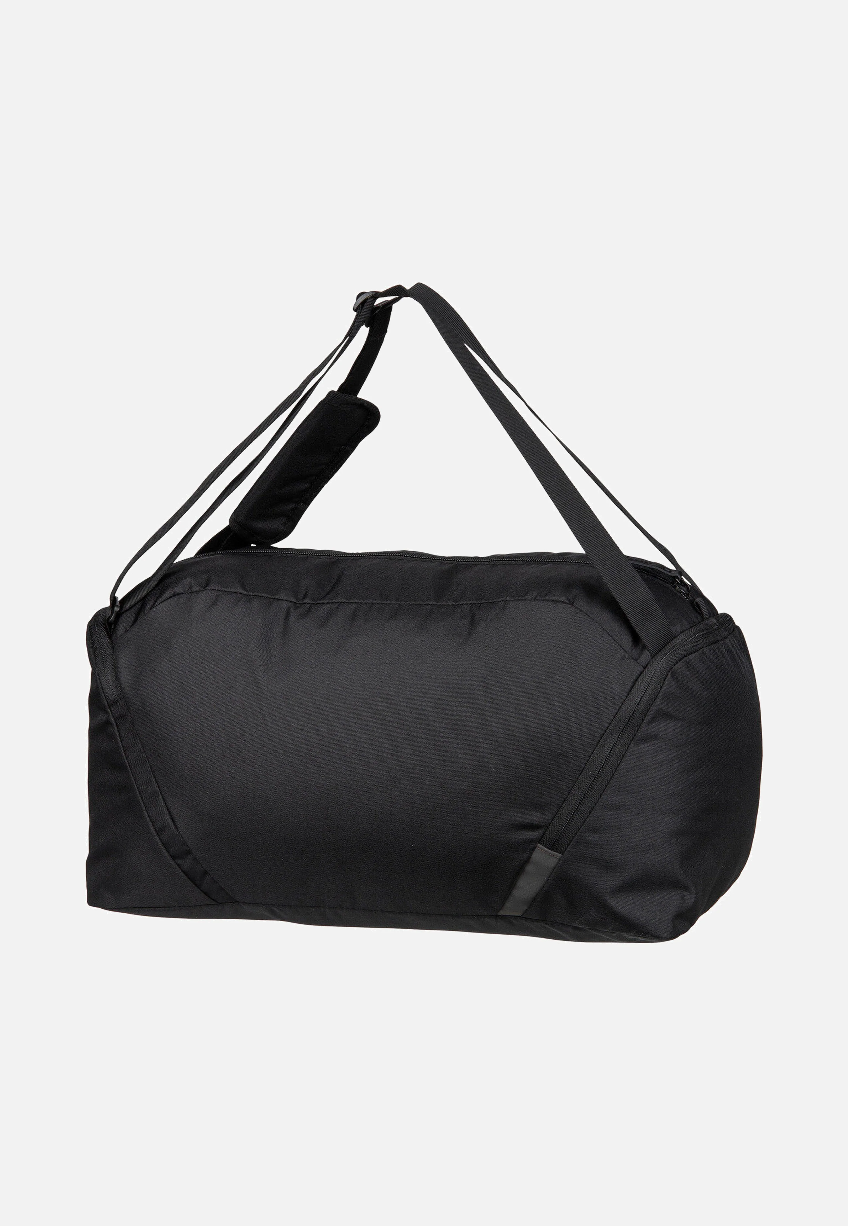 satch Sporttasche Nordic Edition Nordic Black - Dufflebag - Image 2