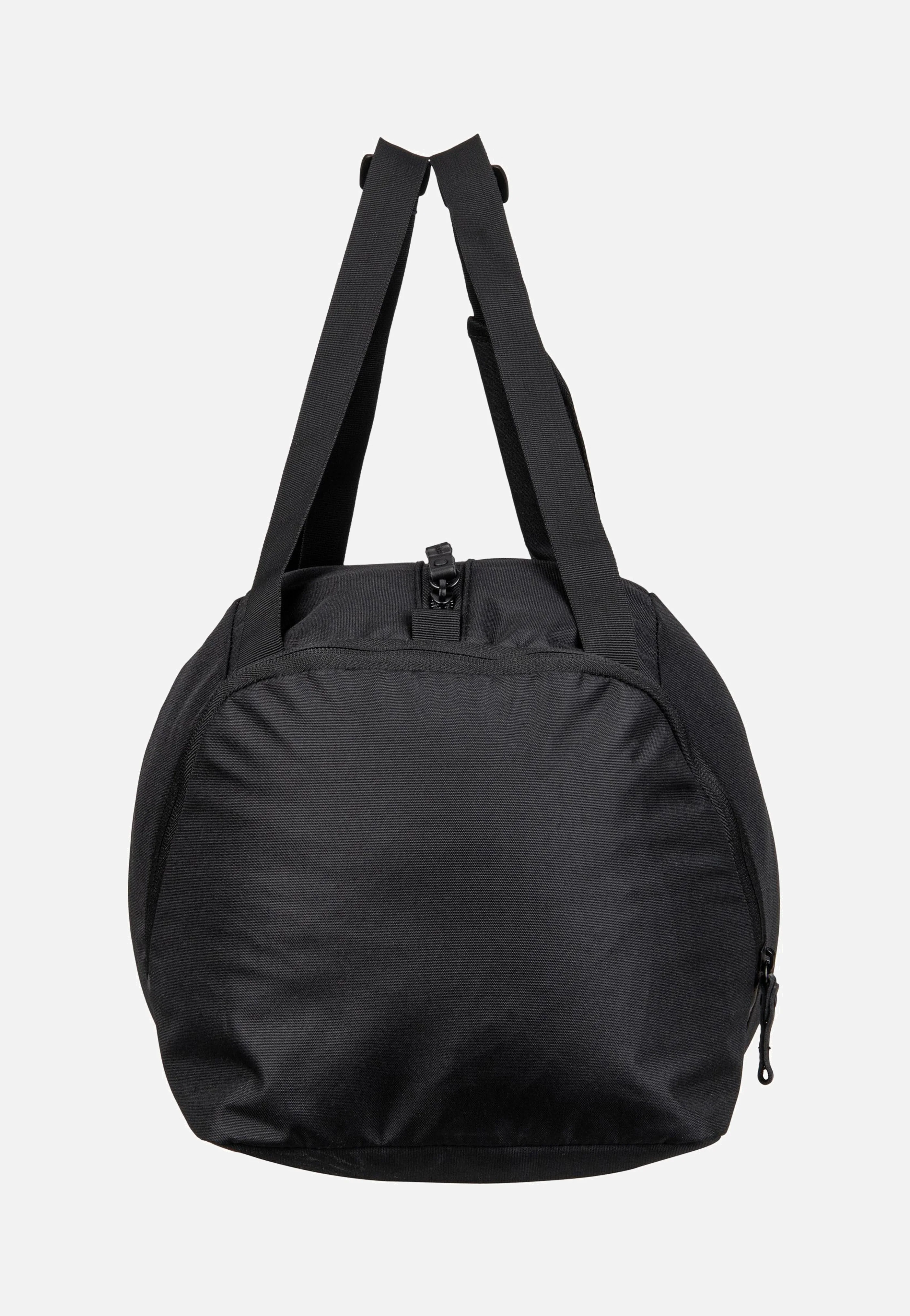 satch Sporttasche Nordic Edition Nordic Black - Dufflebag - Image 4