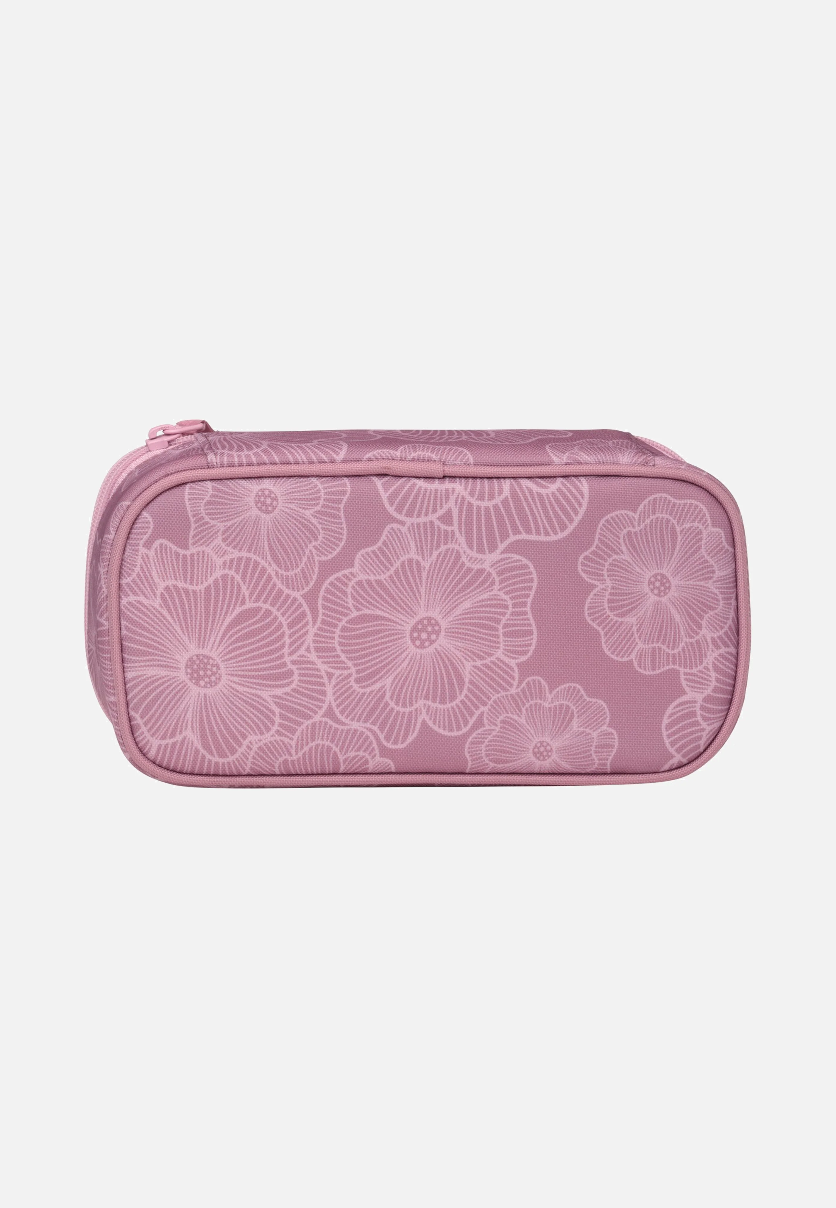 Schlamperbox Magnolia Dream - Federmappe - Image 2