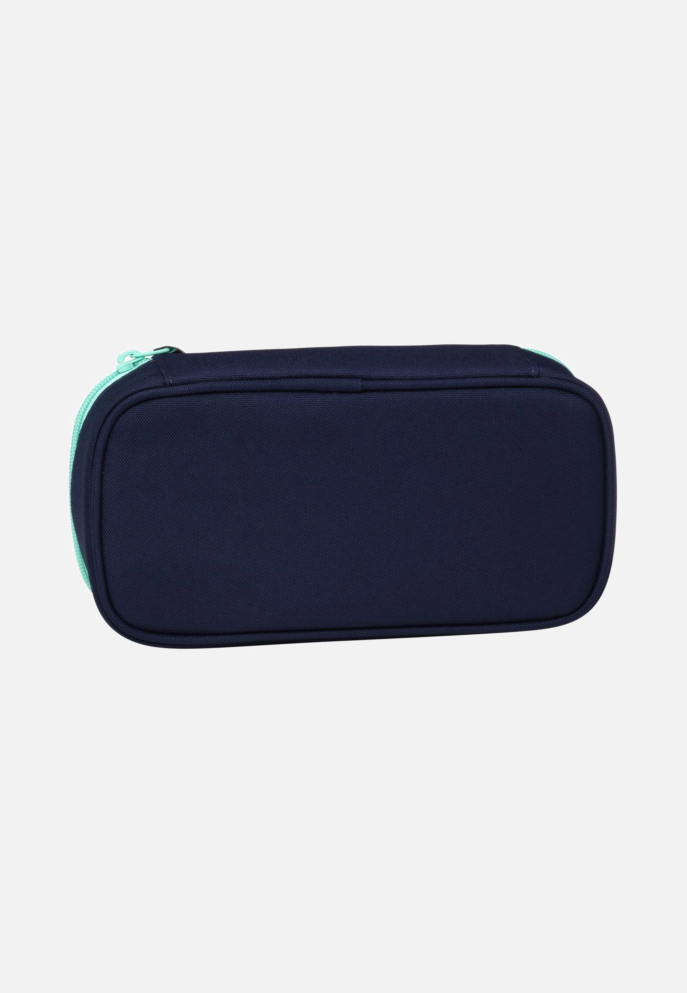 Schlamperbox Ocean Mint - Federmappe - Image 4