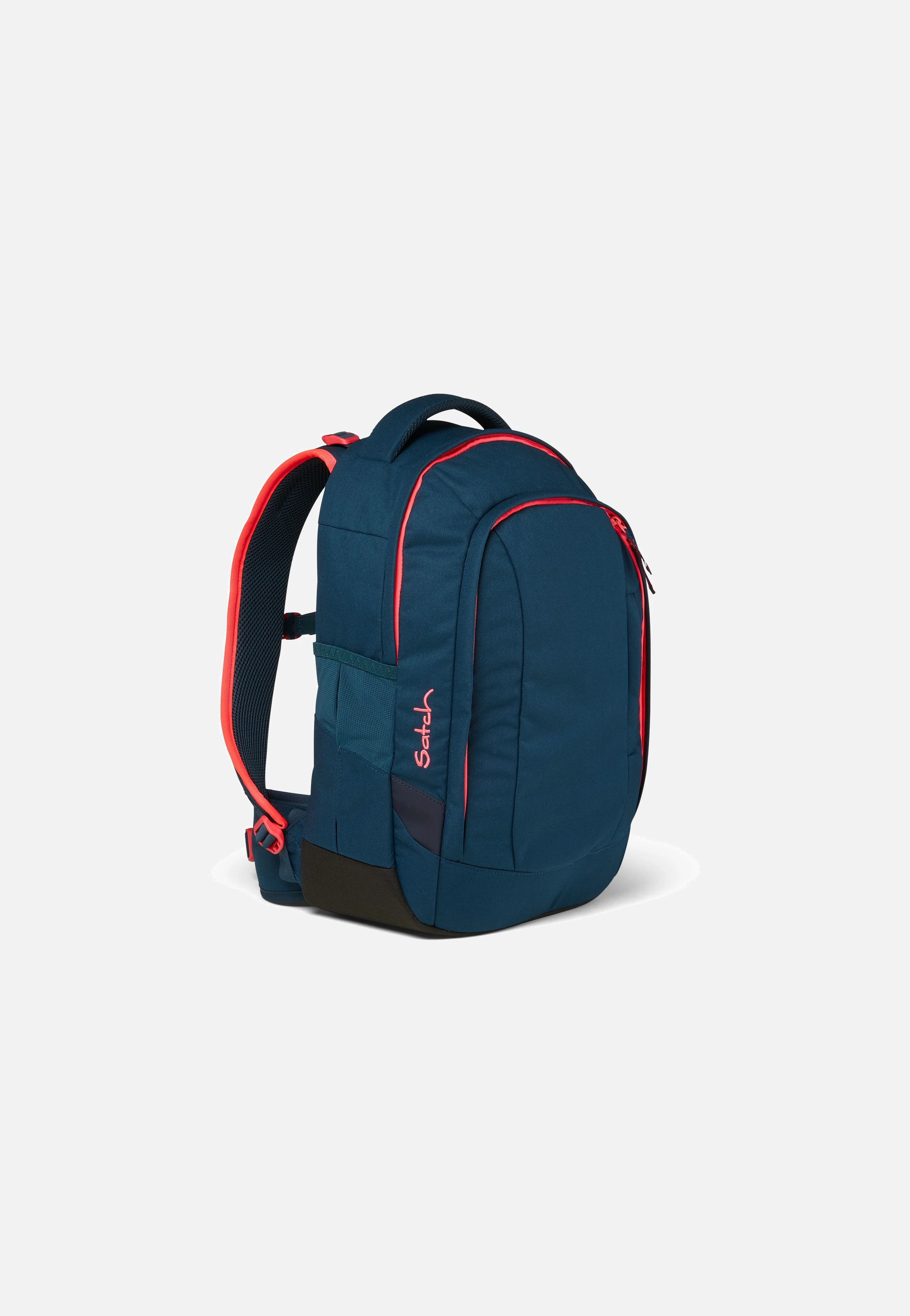 sleek Pink Phantom - Rucksack - Image 2
