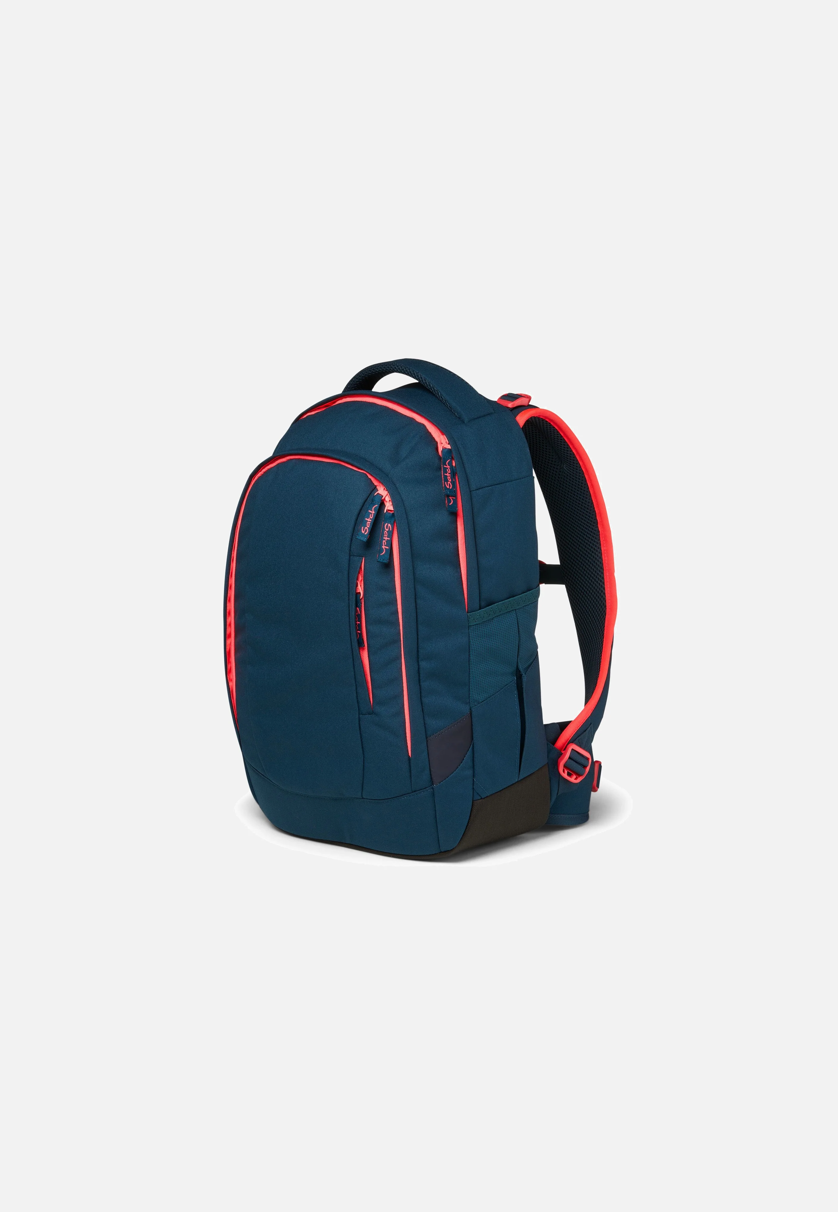 sleek Pink Phantom - Rucksack - Image 6