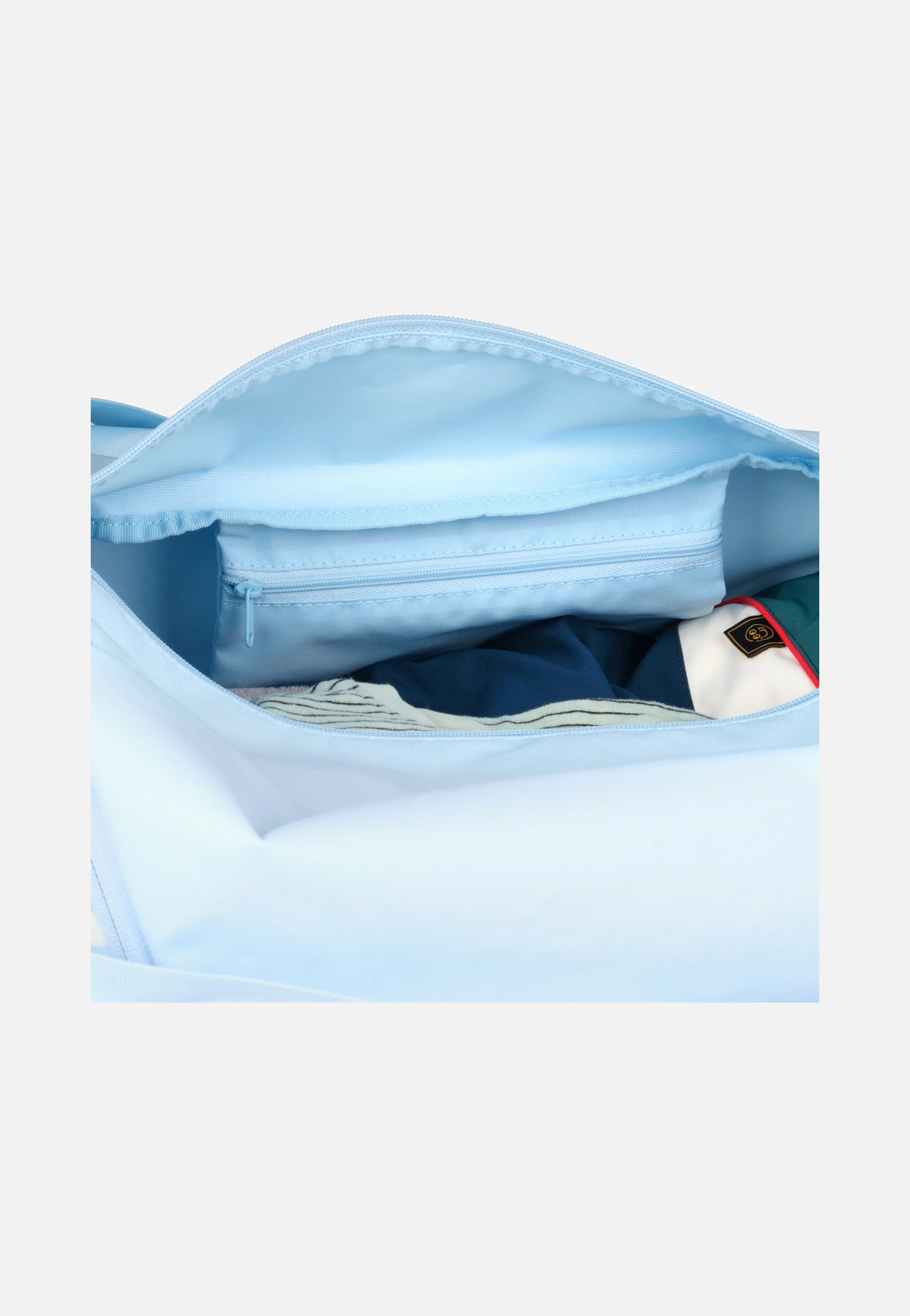 Sporttasche Summer Era - Dufflebag - Image 2