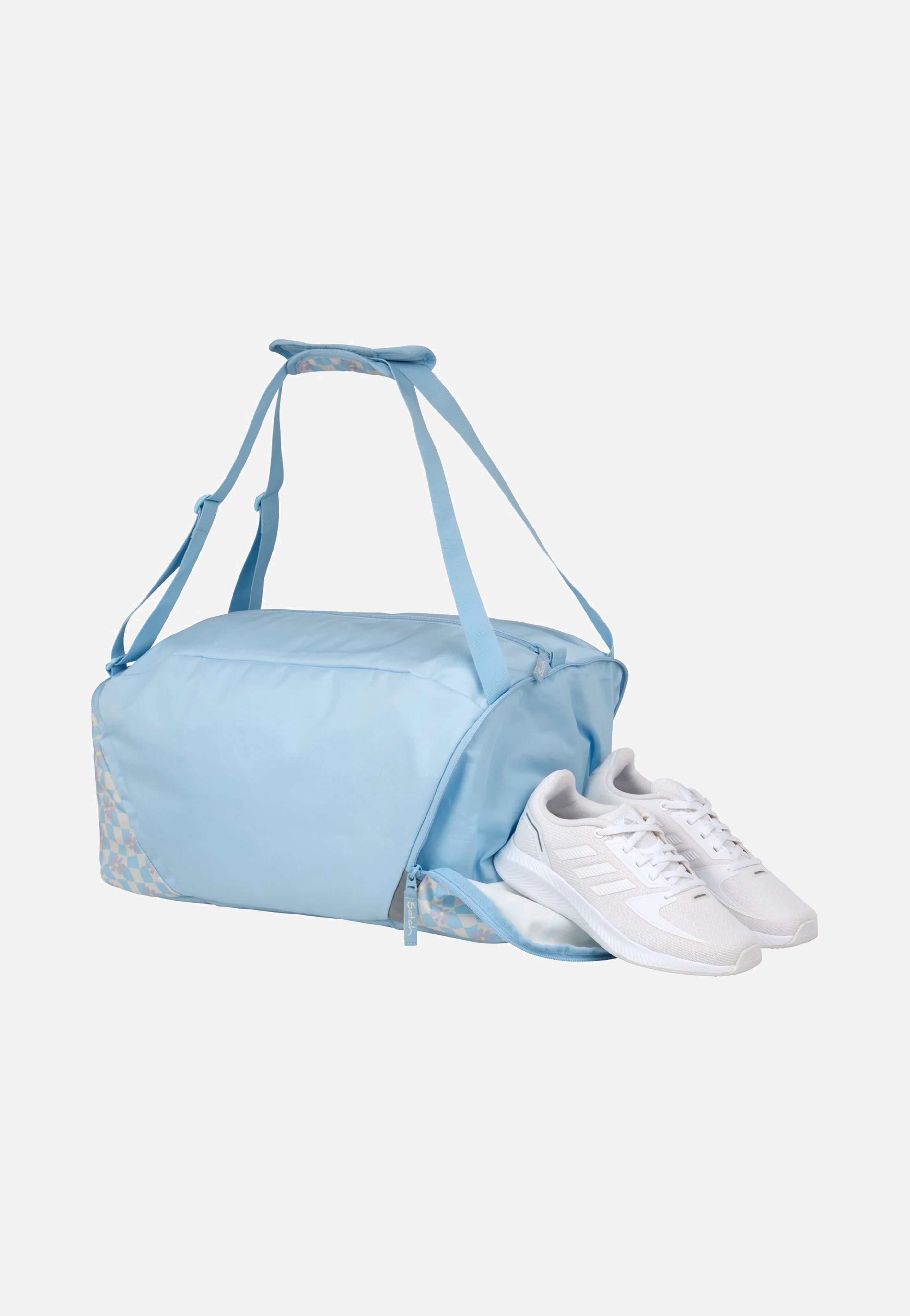 Sporttasche Summer Era - Dufflebag - Image 3