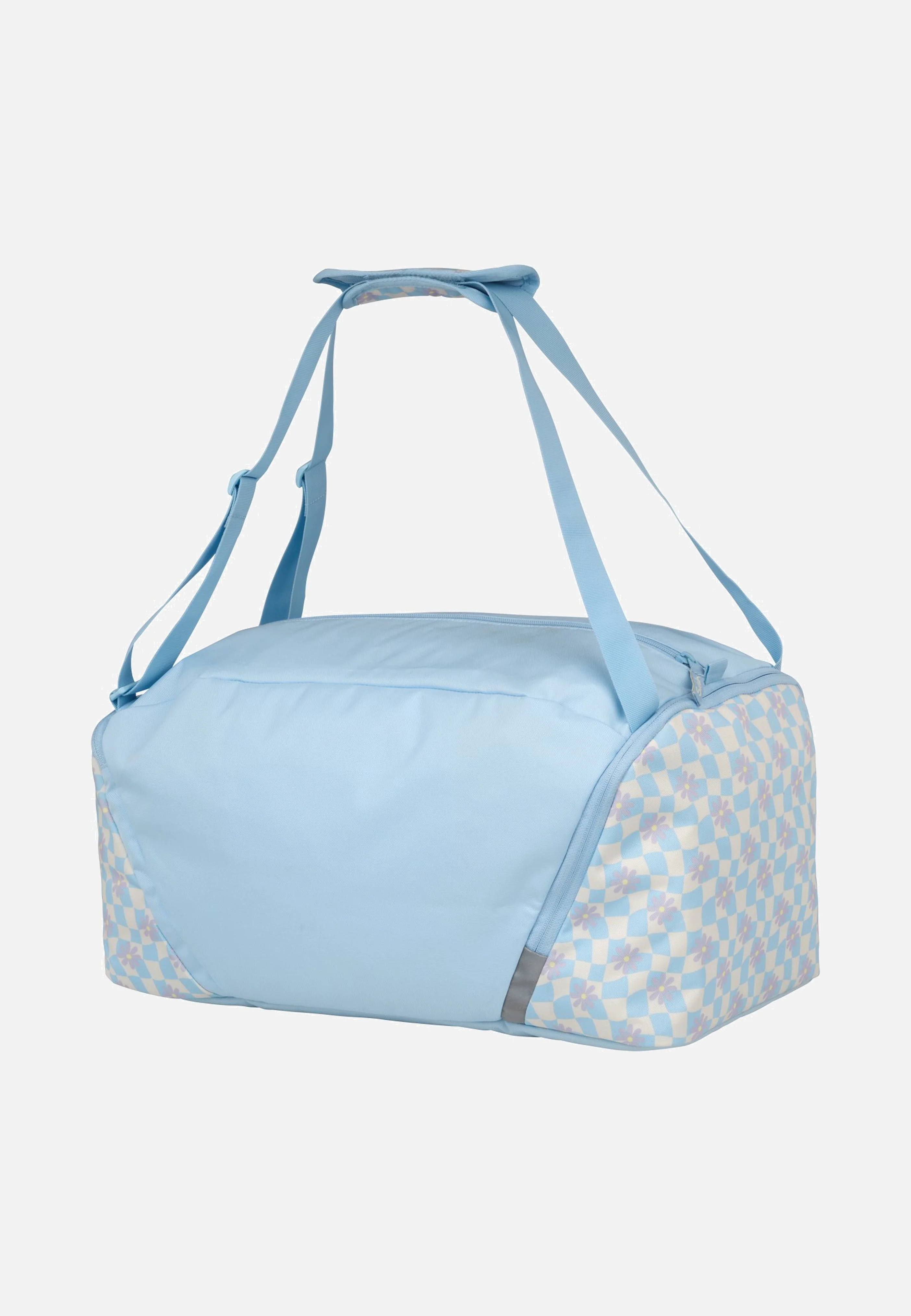 Sporttasche Summer Era - Dufflebag - Image 4