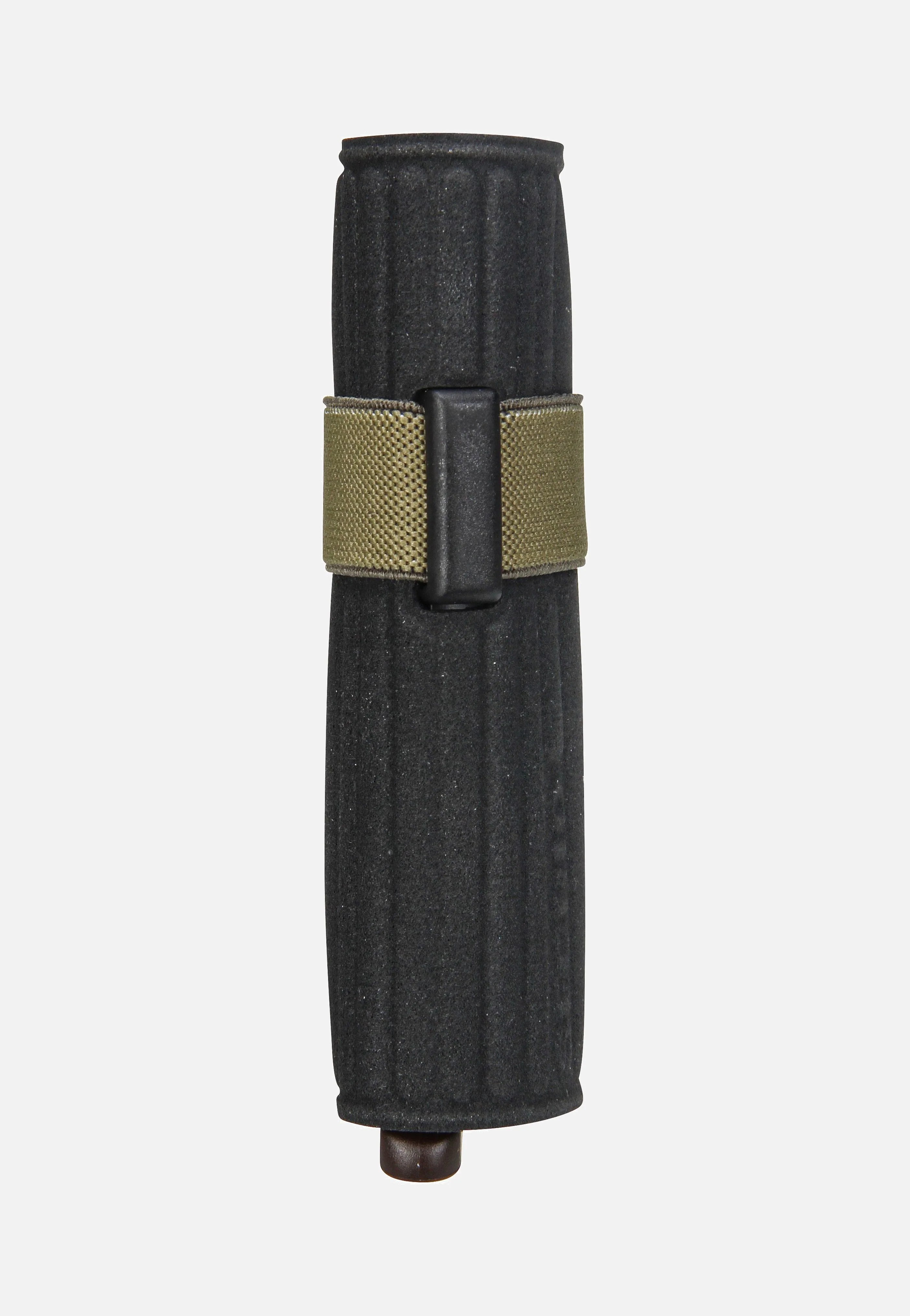 Bandwallet LIBA Black-Olive - Portemonnaie - Image 5