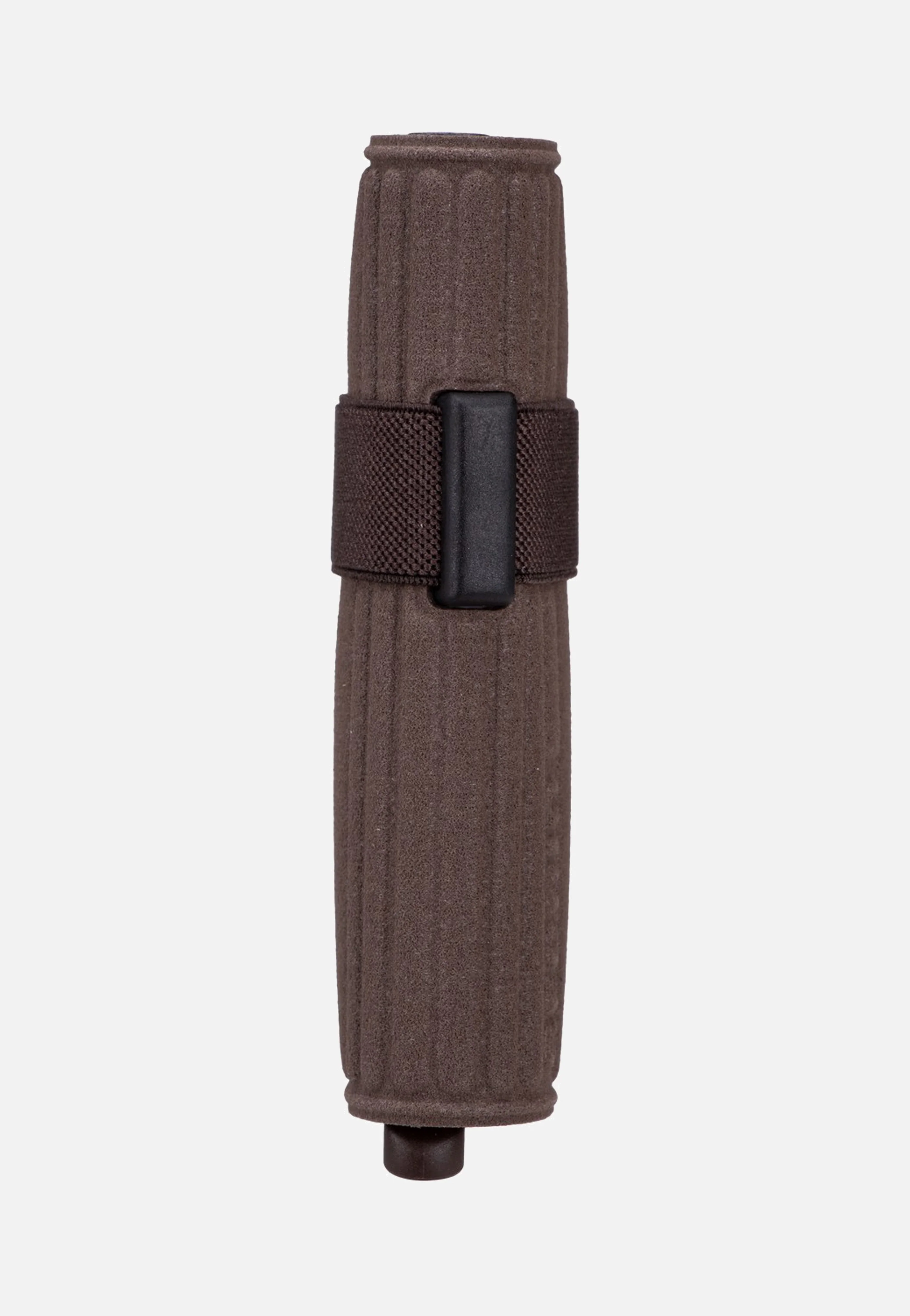 Bandwallet LIBA Brown-Brown - Portemonnaie - Image 4