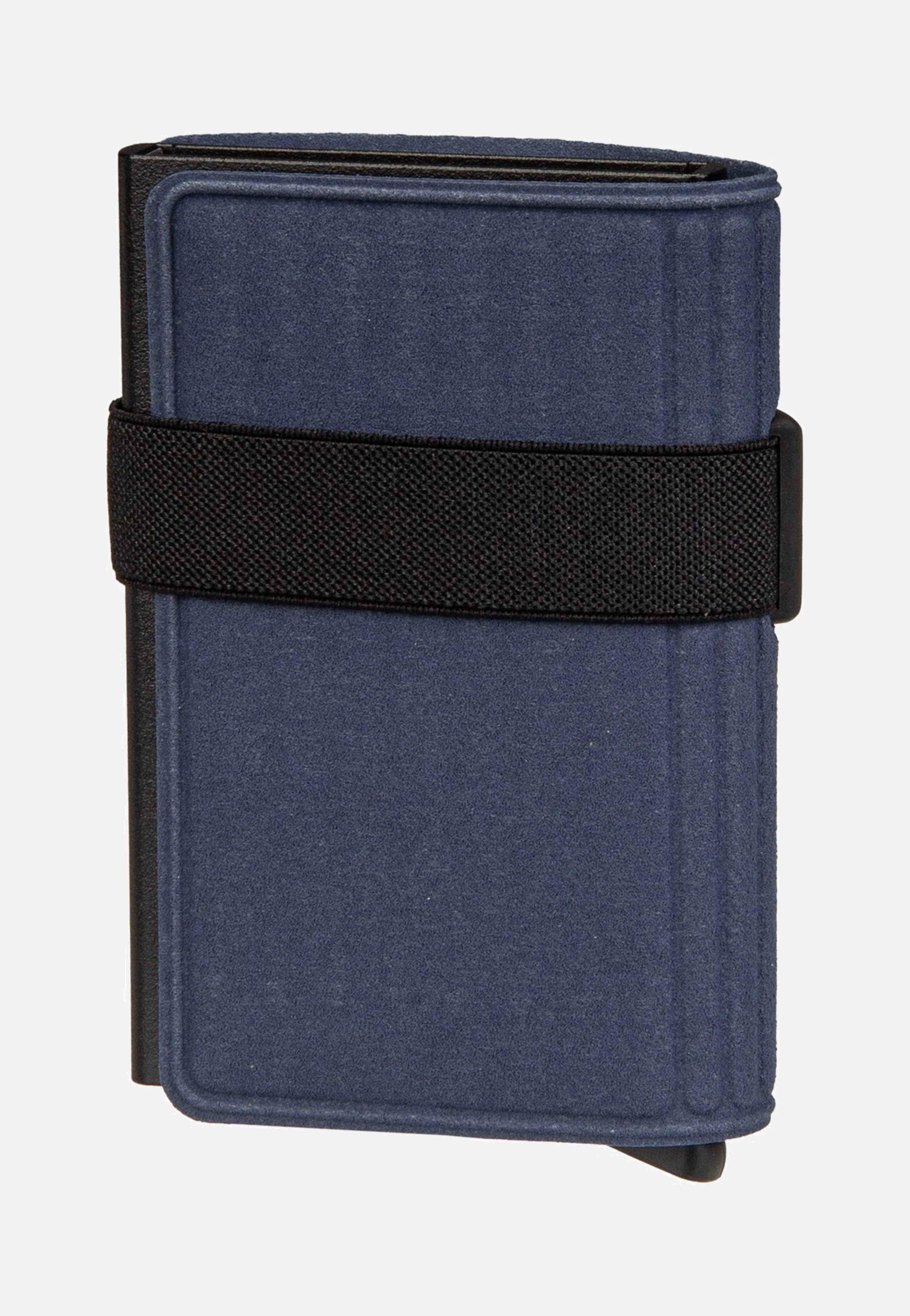 Bandwallet Liba Navy-Black - Portemonnaie - Image 3