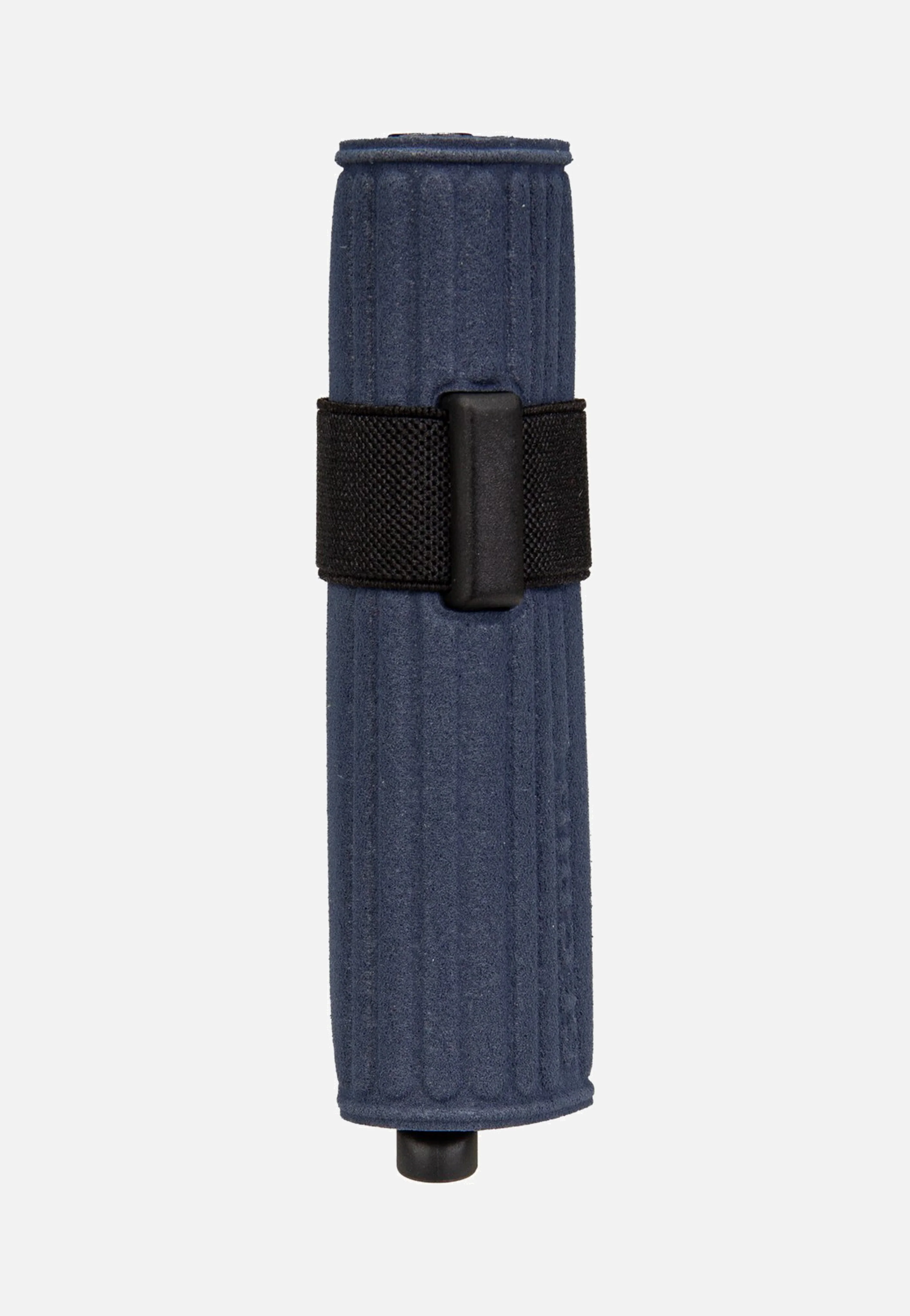 Bandwallet Liba Navy-Black - Portemonnaie - Image 4