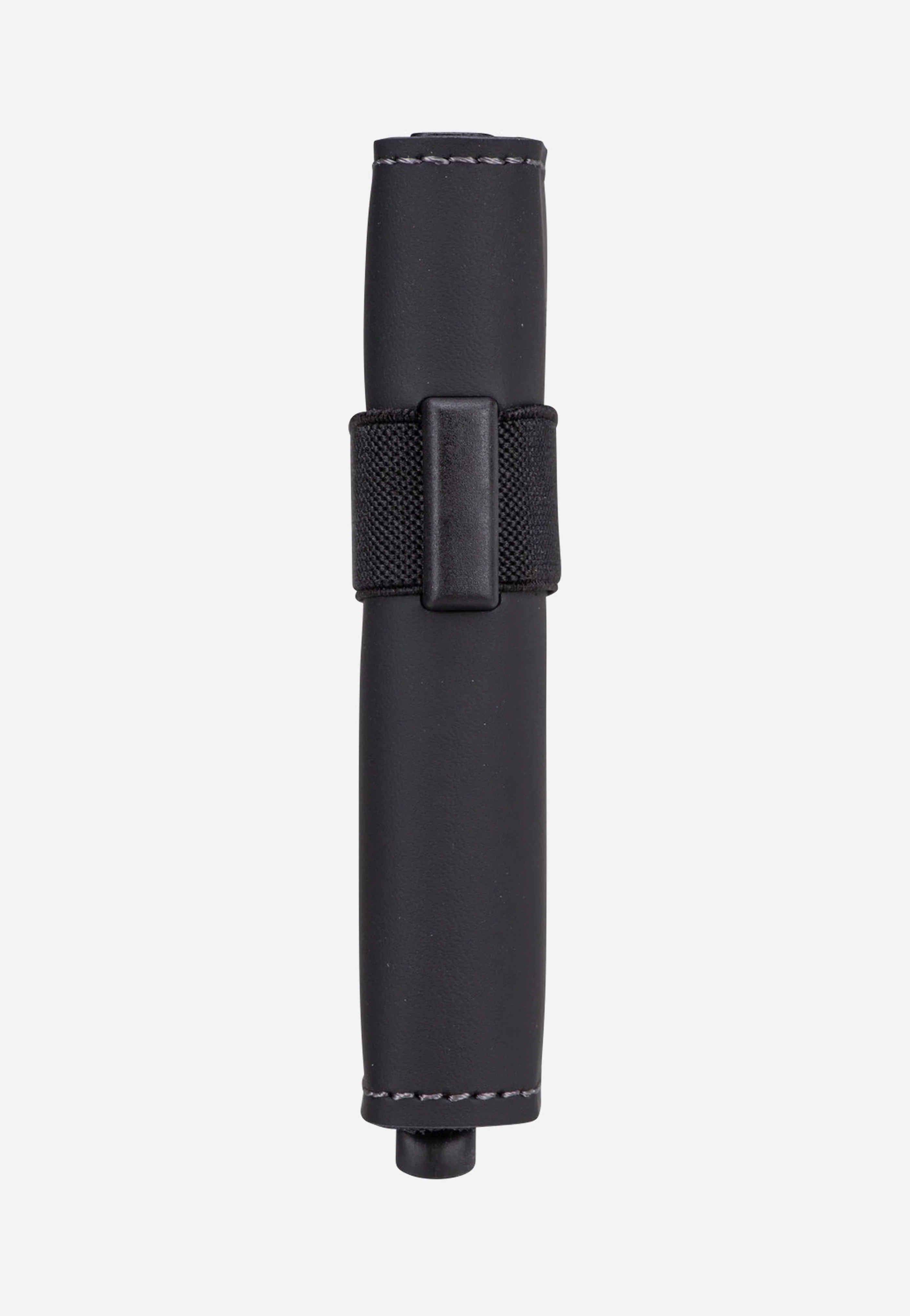 Bandwallet Matte Black-Black - Portemonnaie - Image 4