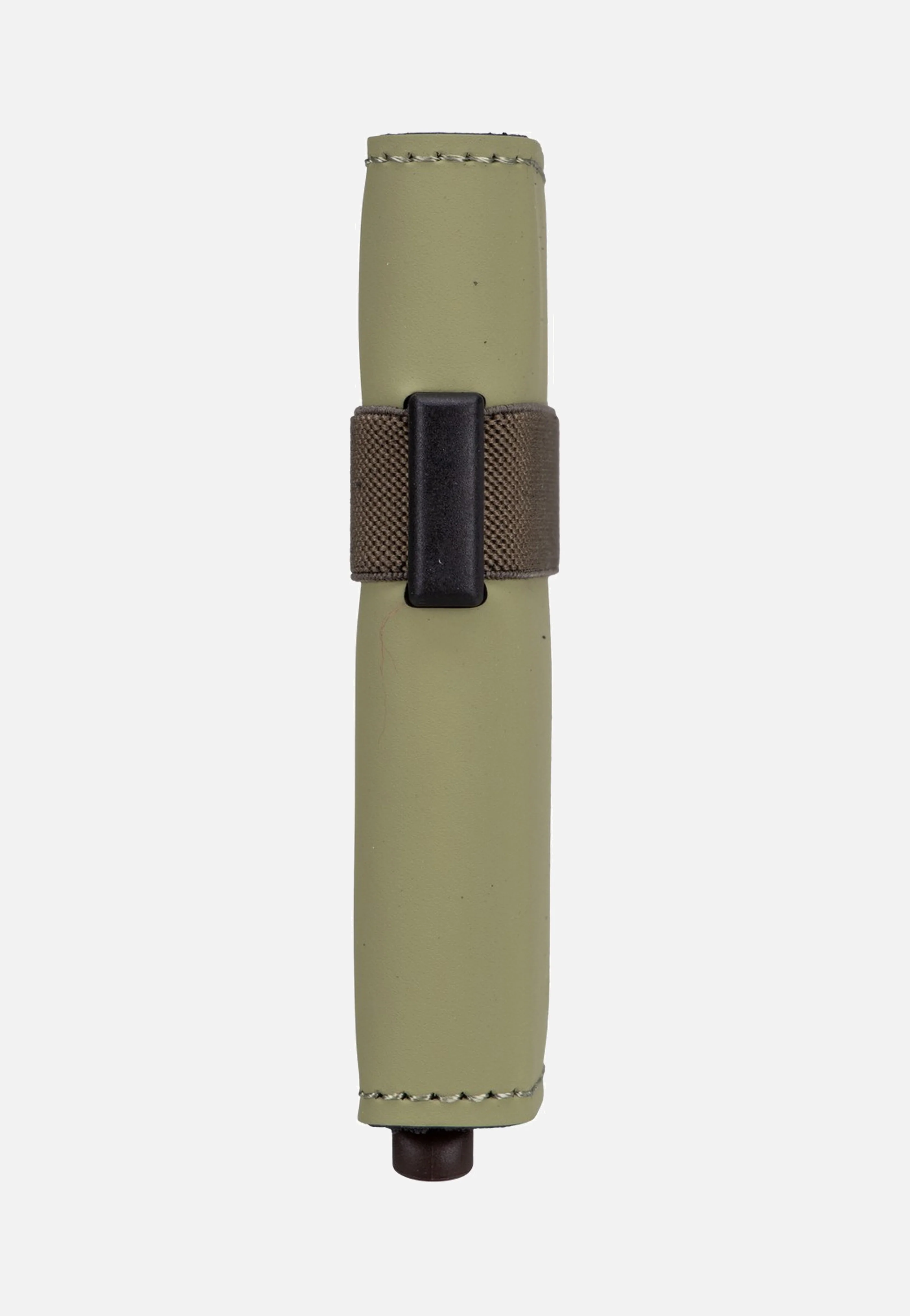 Bandwallet Matte Leaf-Khaki - Portemonnaie - Image 4