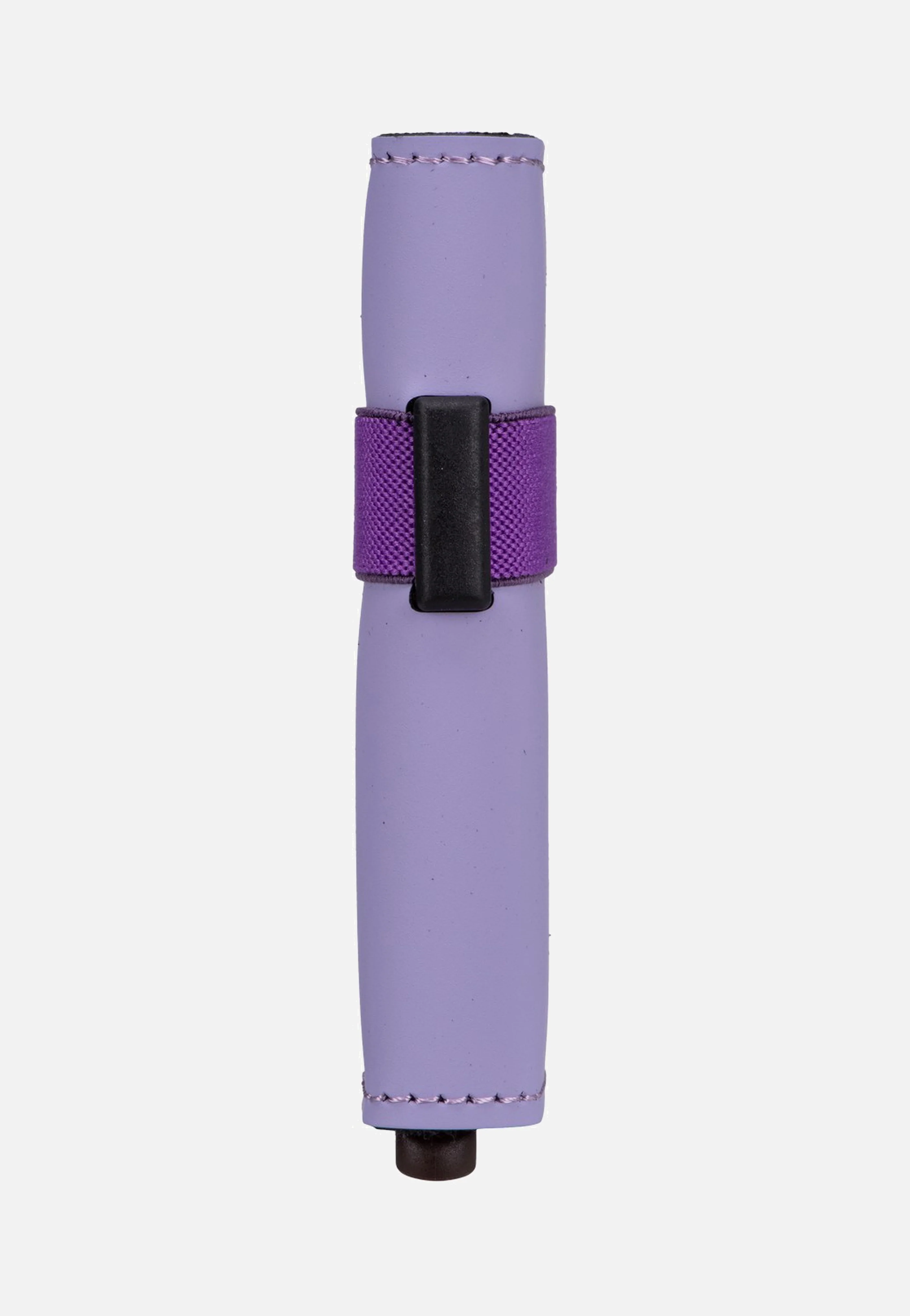 Bandwallet Matte Lilac-Violet - Portemonnaie - Image 4
