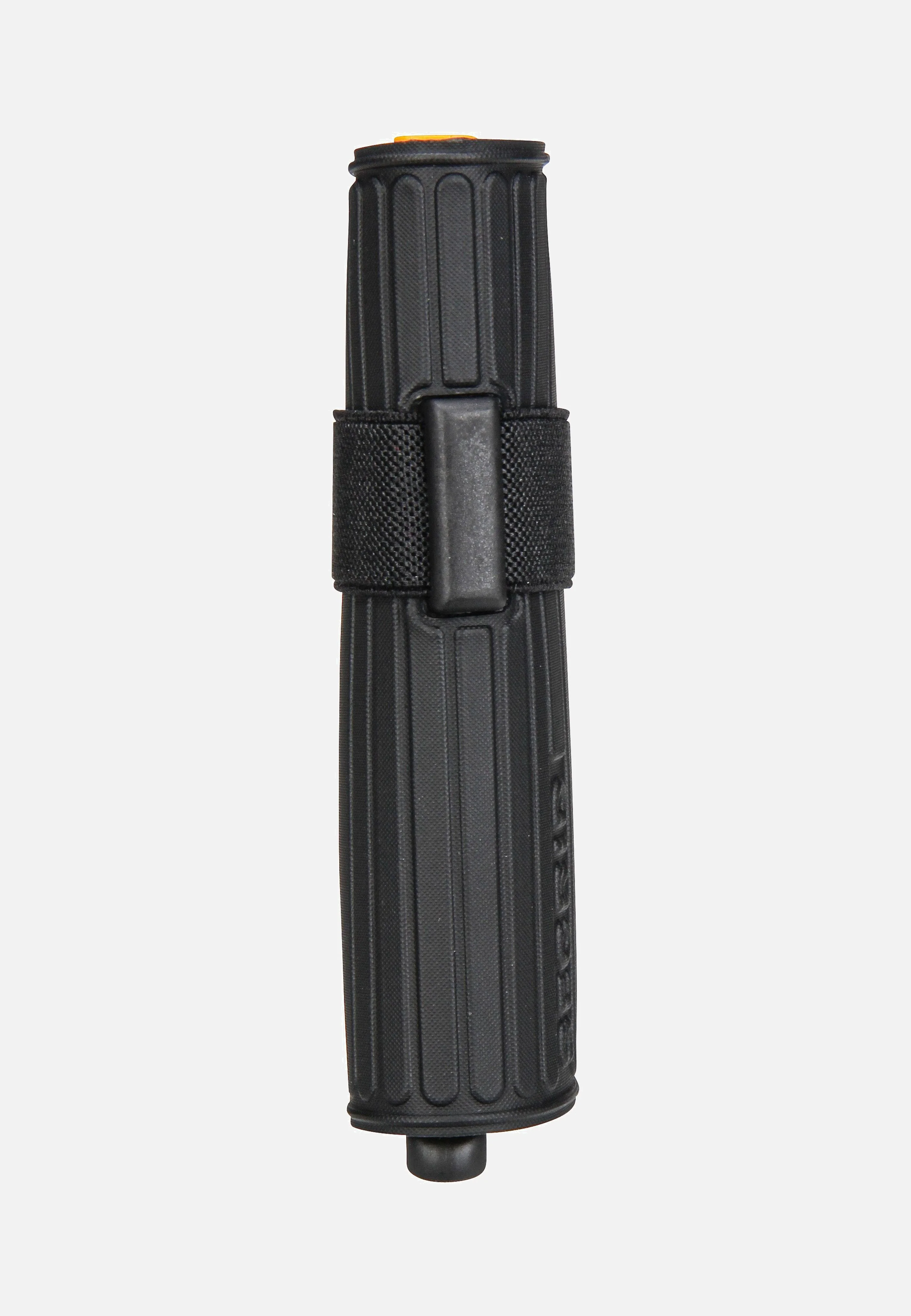 Bandwallet TPU Black-Ochre - Portemonnaie - Image 5